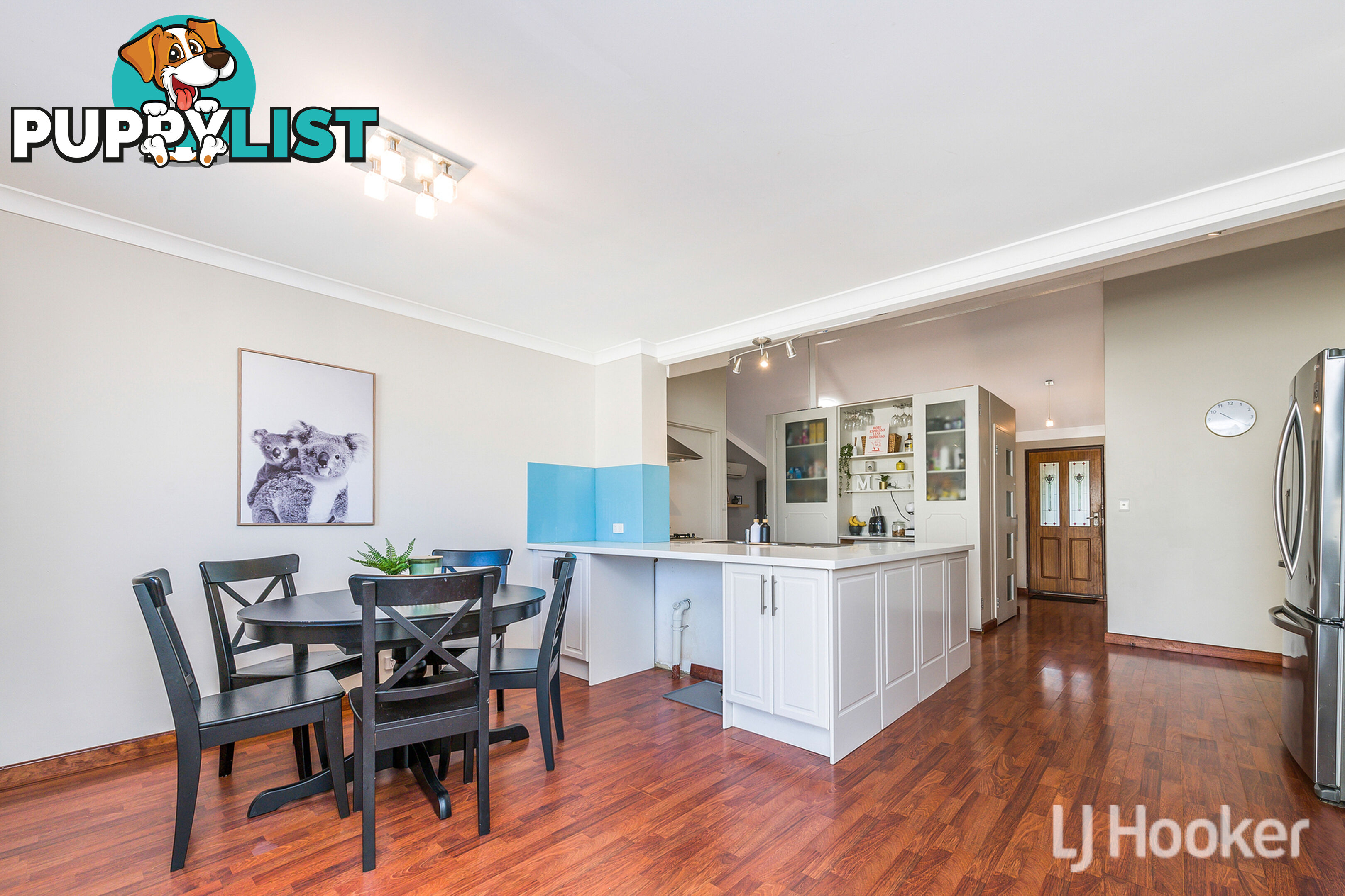 7 Webb Street GOSNELLS WA 6110
