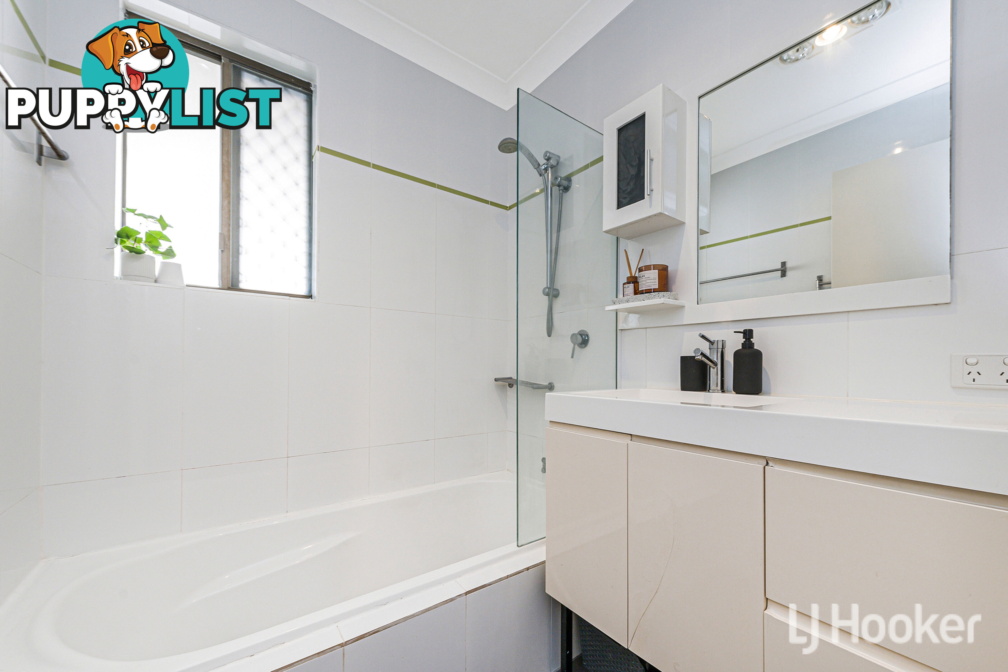 7 Webb Street GOSNELLS WA 6110