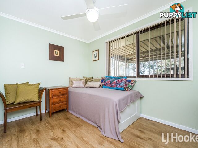 11 Serena Grove MOUNT NASURA WA 6112