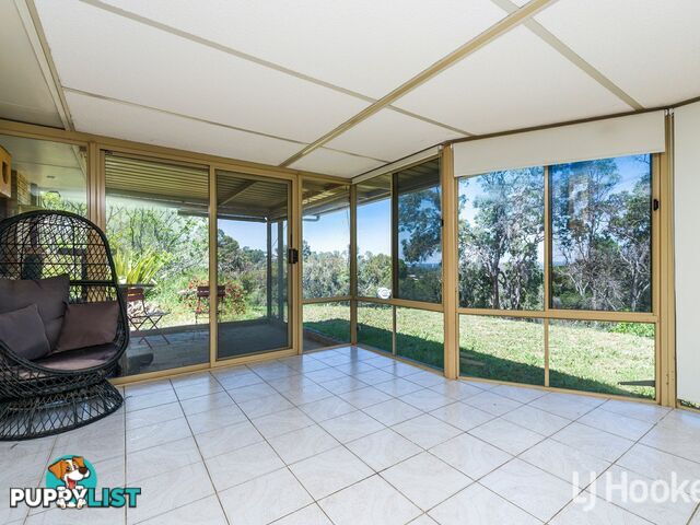 11 Serena Grove MOUNT NASURA WA 6112