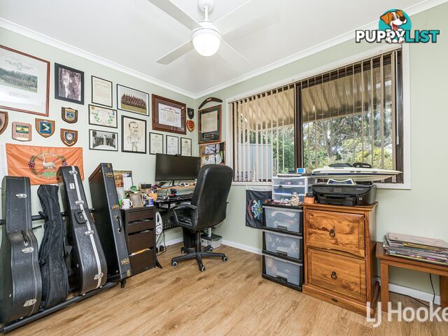 11 Serena Grove MOUNT NASURA WA 6112