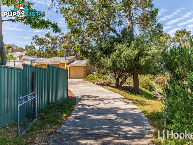 11 Serena Grove MOUNT NASURA WA 6112