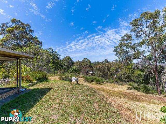 11 Serena Grove MOUNT NASURA WA 6112