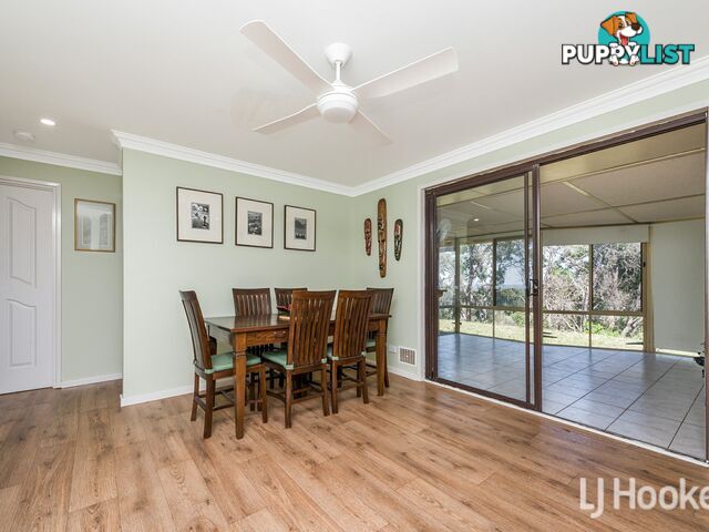 11 Serena Grove MOUNT NASURA WA 6112