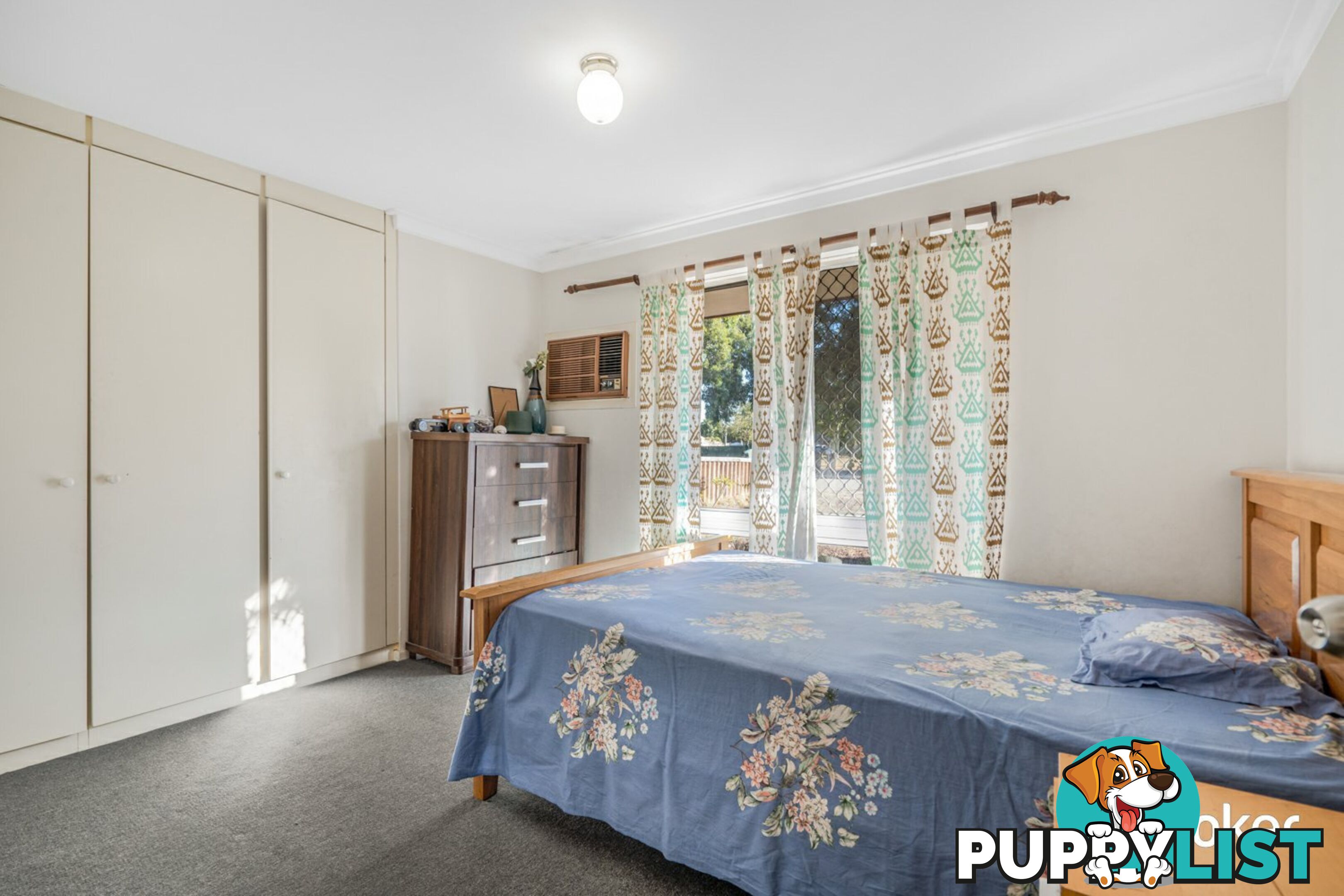 24 Cortis Way LANGFORD WA 6147
