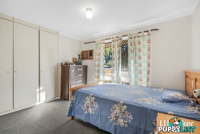24 Cortis Way LANGFORD WA 6147