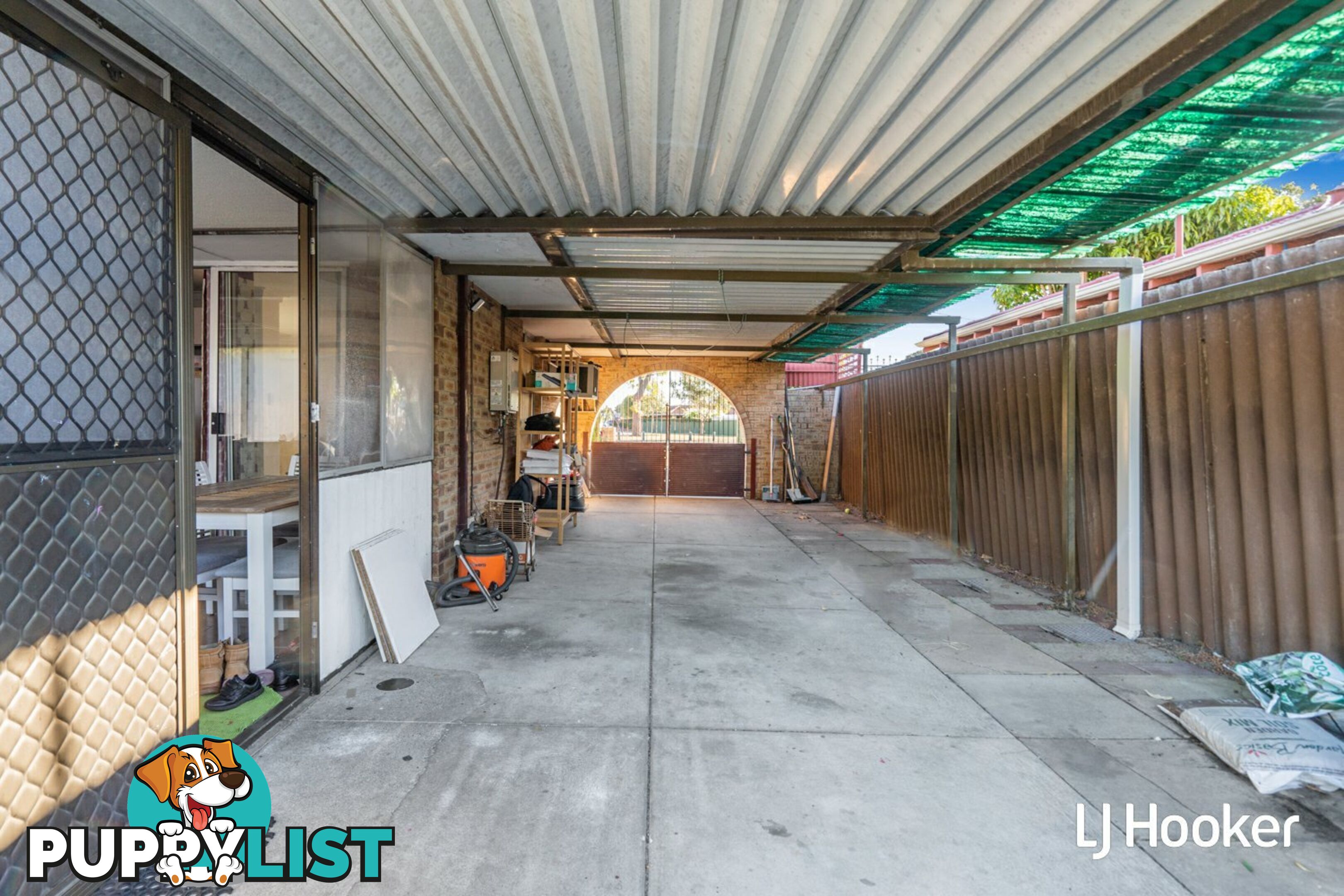 24 Cortis Way LANGFORD WA 6147