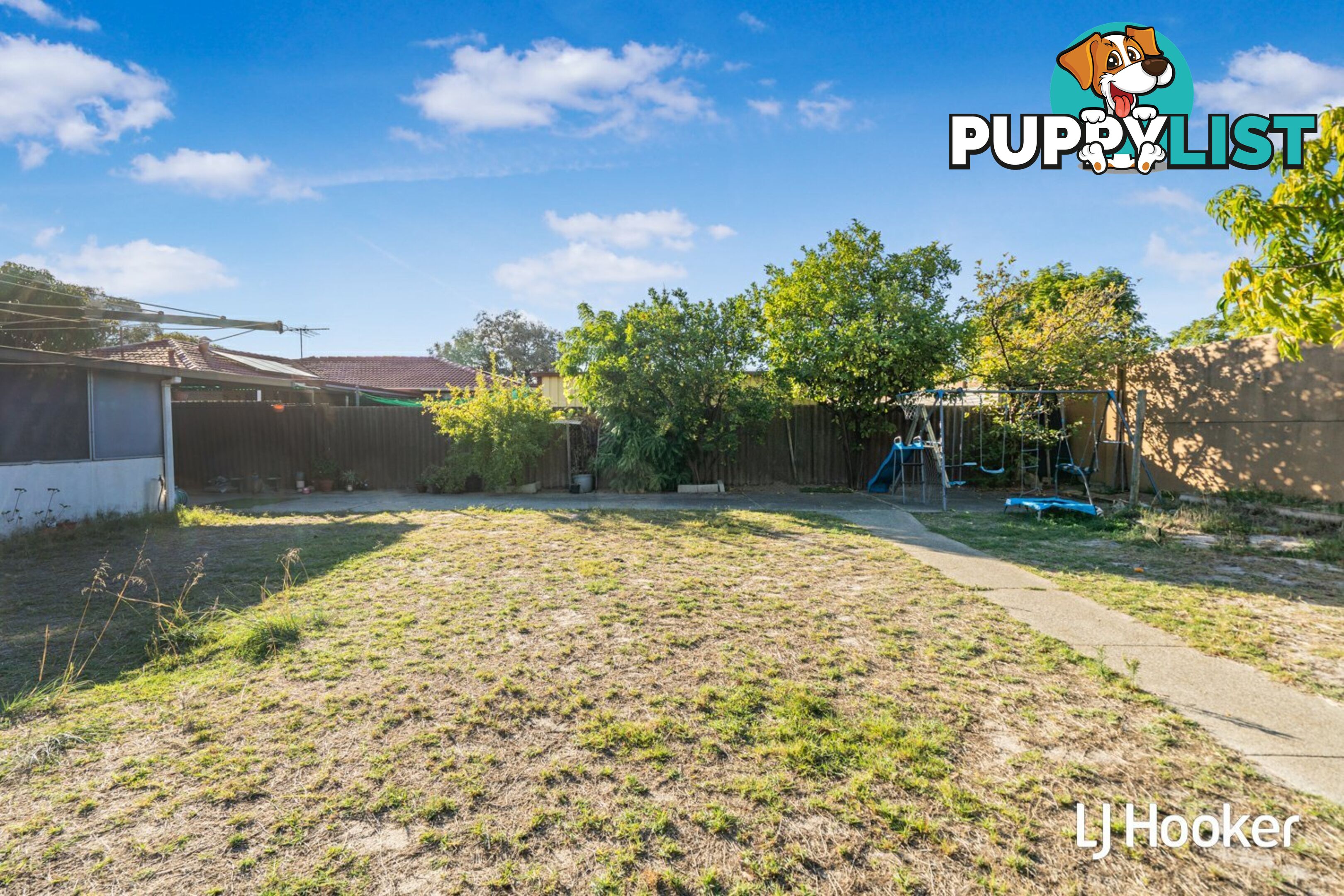 24 Cortis Way LANGFORD WA 6147