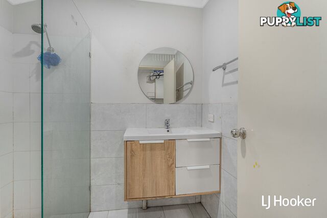 24 Cortis Way LANGFORD WA 6147