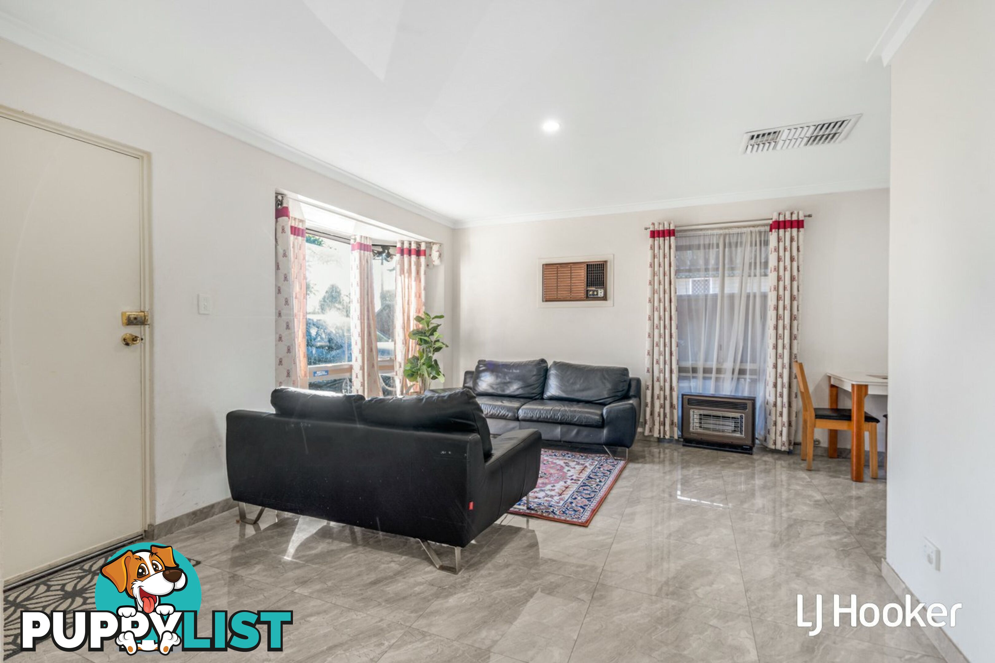 24 Cortis Way LANGFORD WA 6147