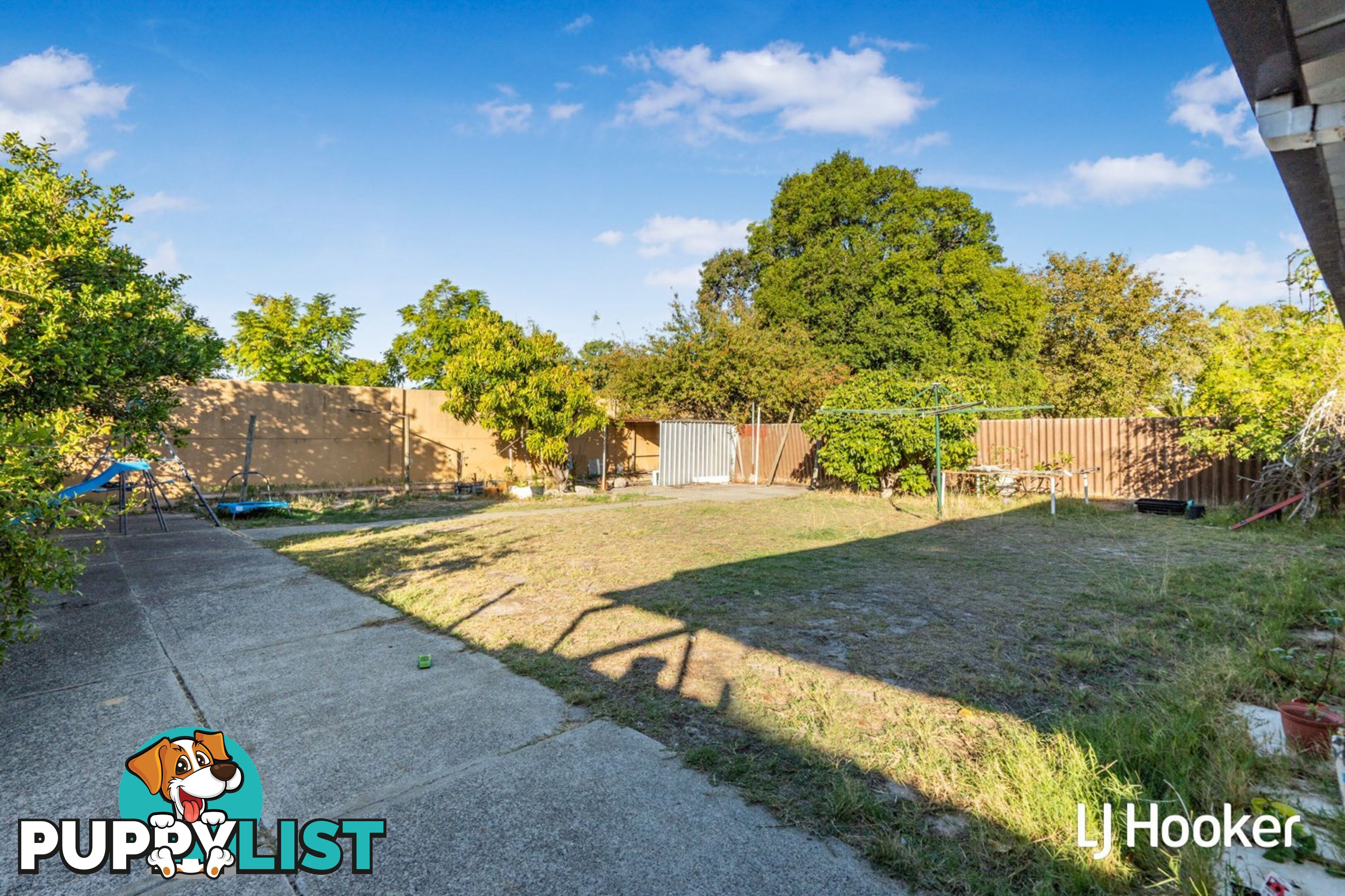 24 Cortis Way LANGFORD WA 6147