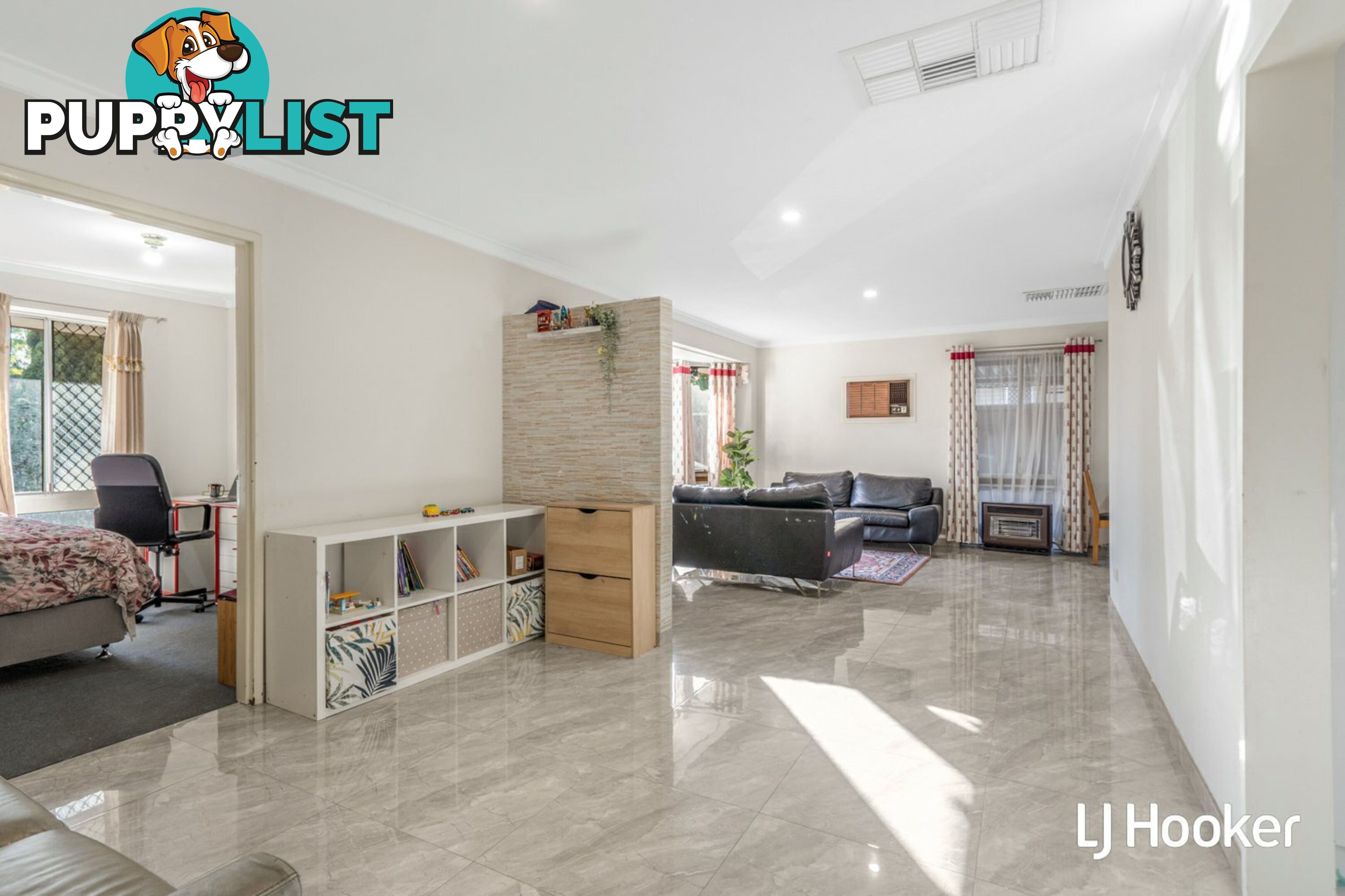 24 Cortis Way LANGFORD WA 6147
