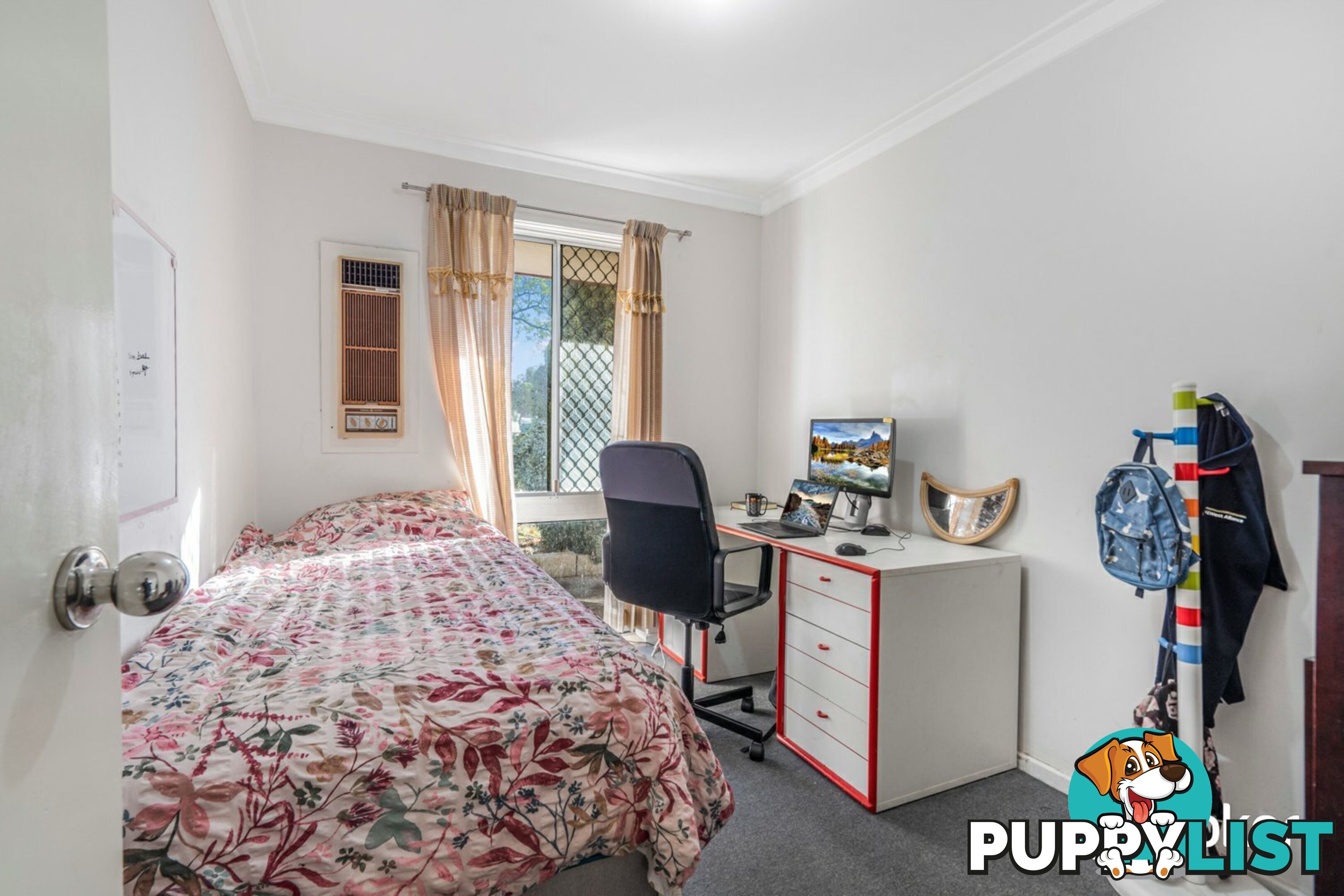 24 Cortis Way LANGFORD WA 6147