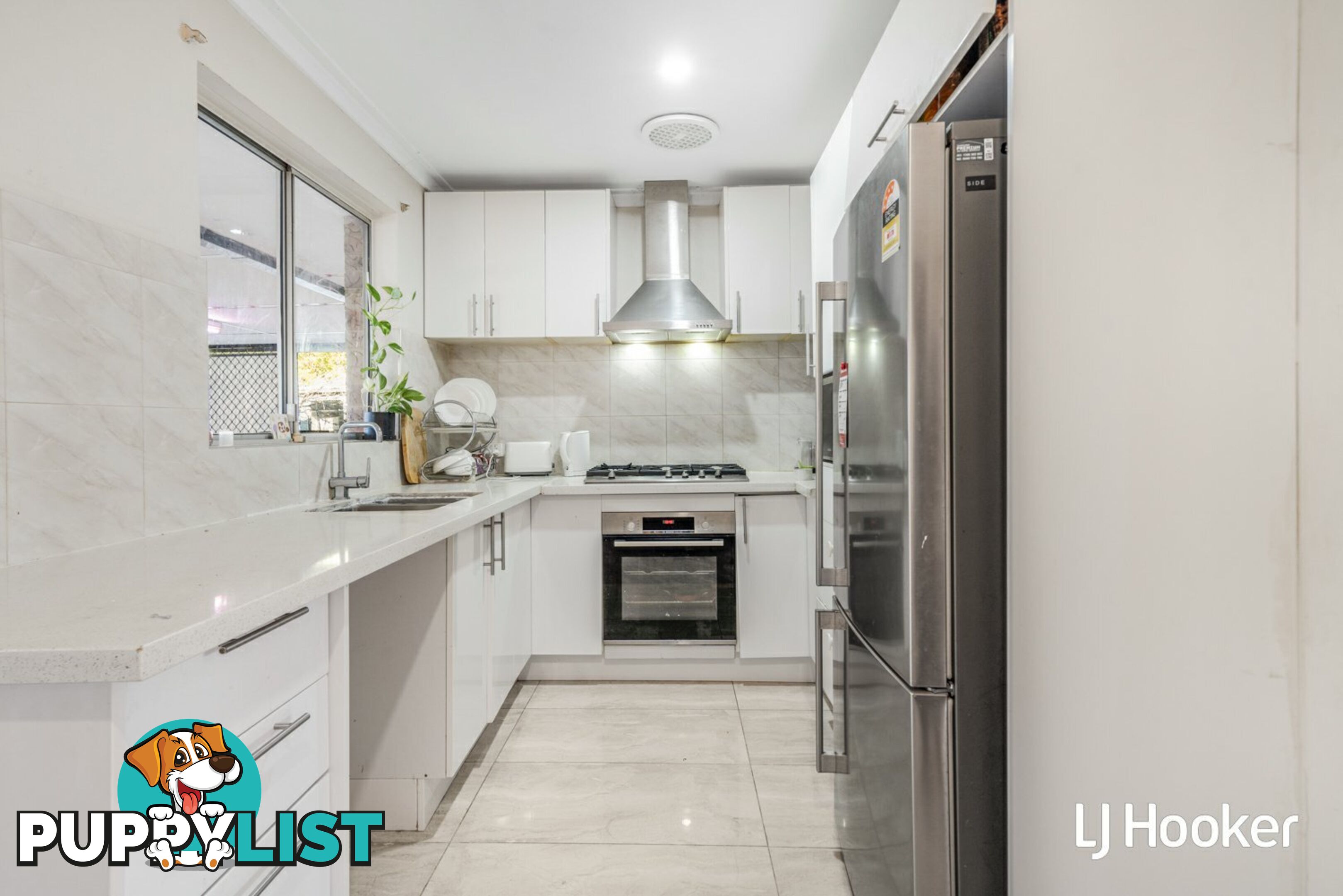 24 Cortis Way LANGFORD WA 6147