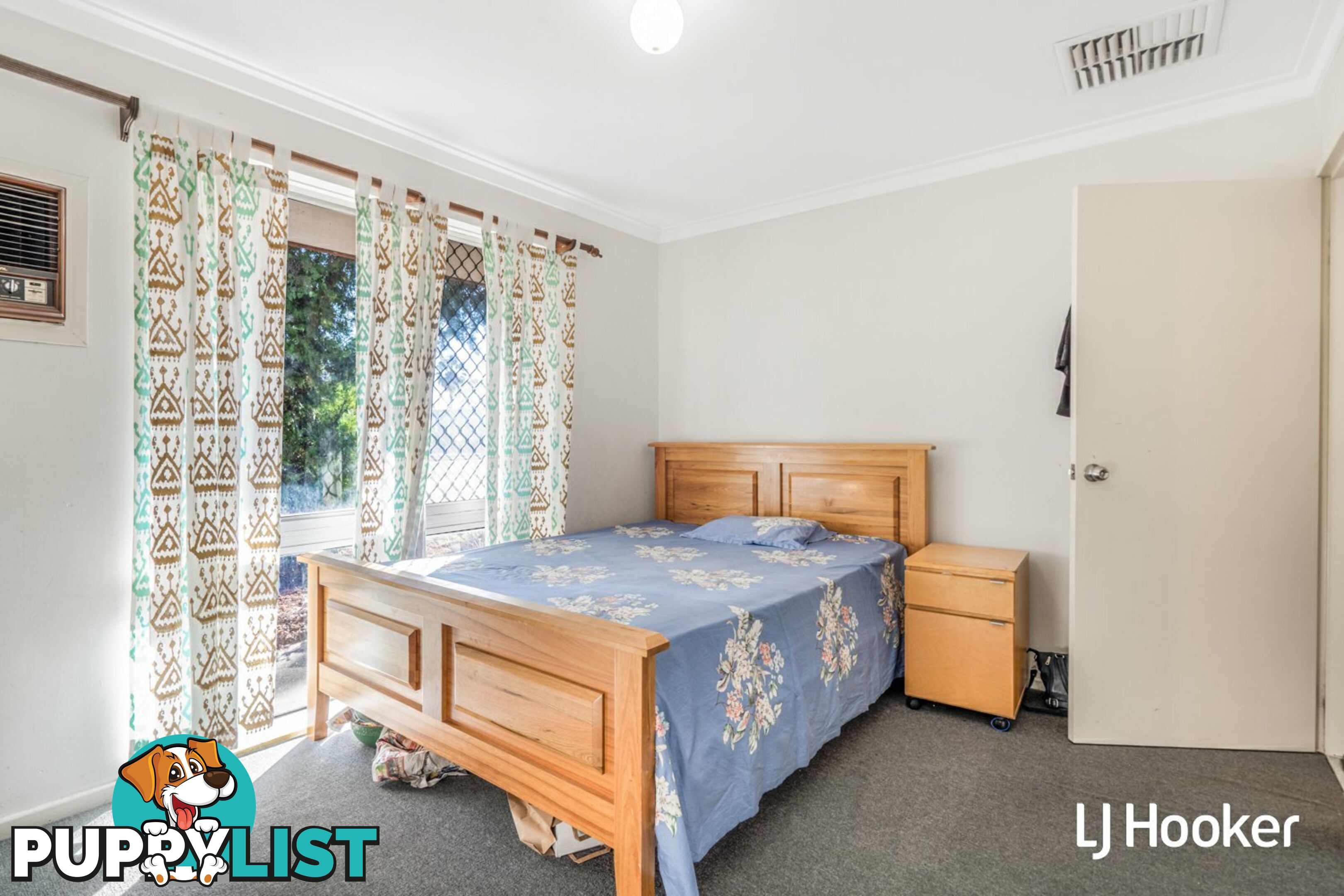 24 Cortis Way LANGFORD WA 6147