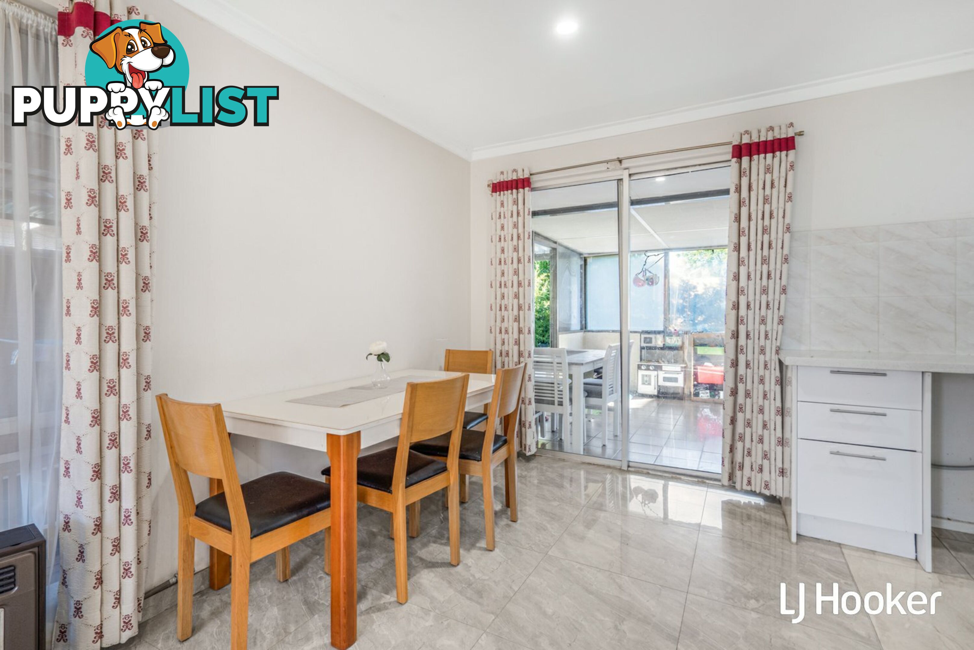 24 Cortis Way LANGFORD WA 6147