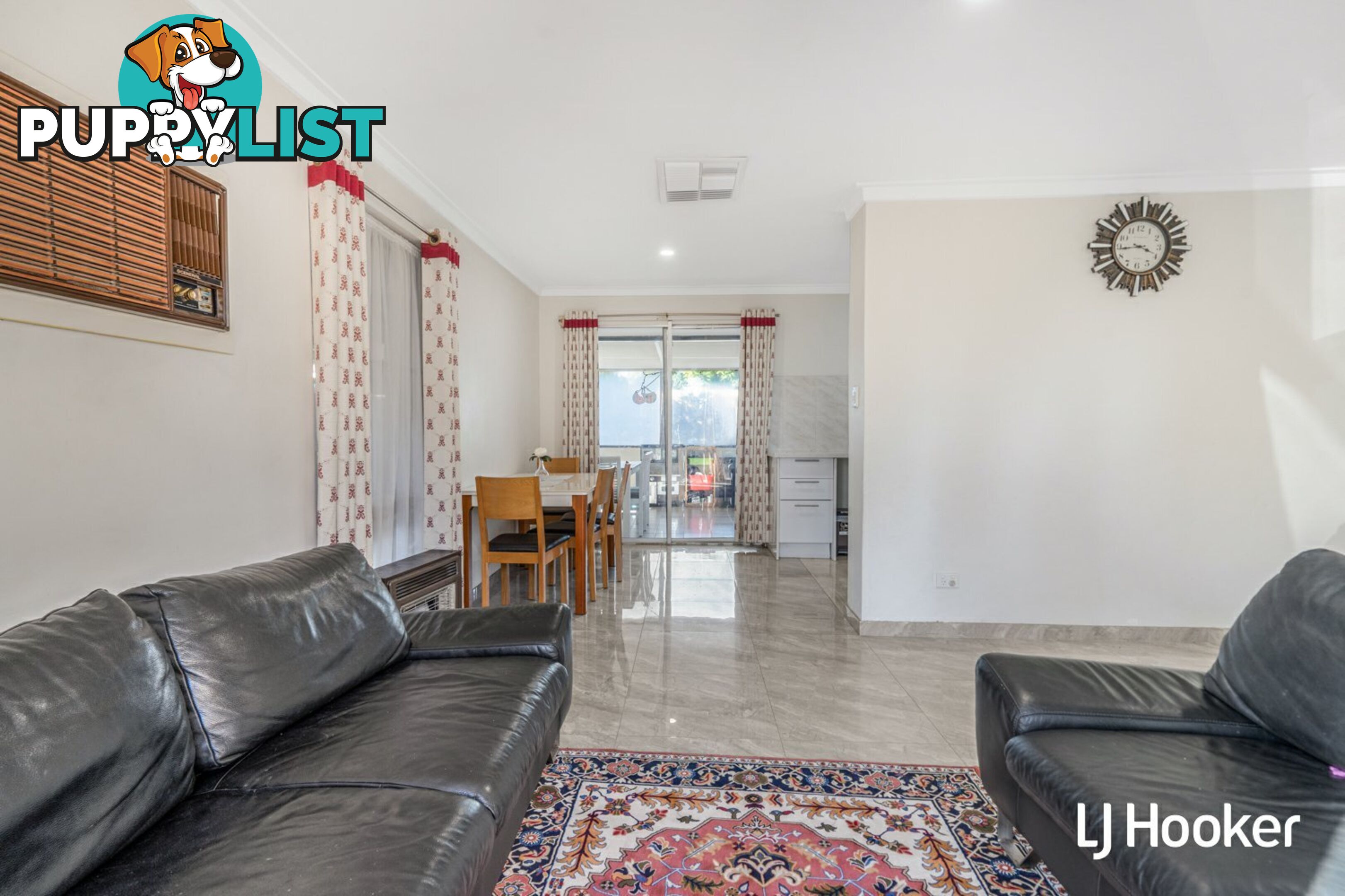 24 Cortis Way LANGFORD WA 6147