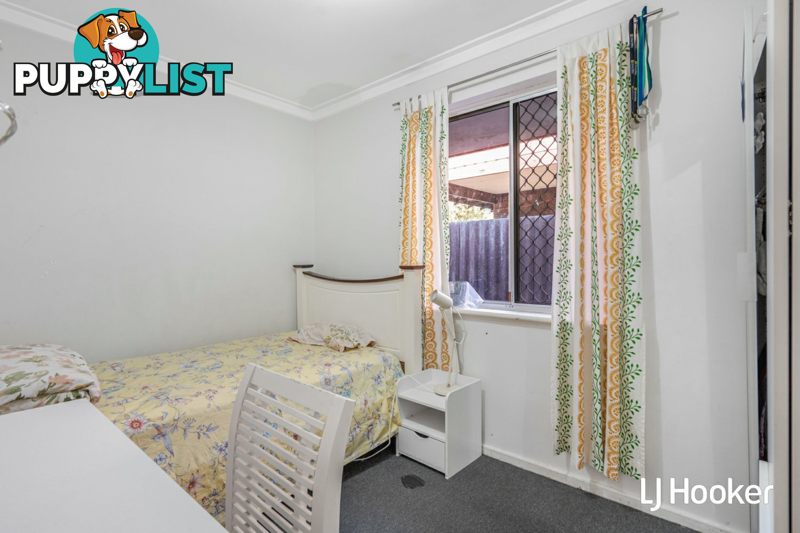 24 Cortis Way LANGFORD WA 6147