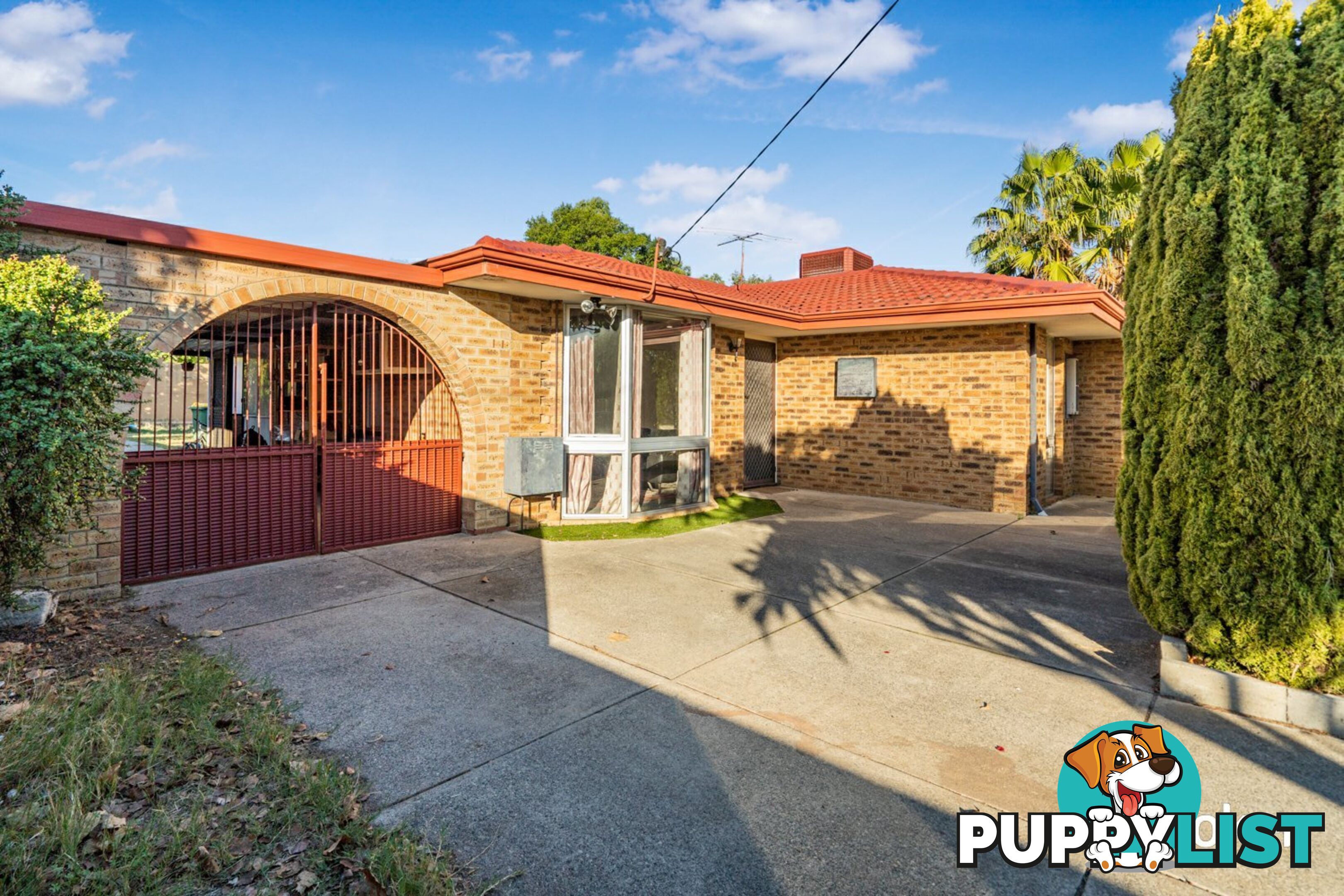 24 Cortis Way LANGFORD WA 6147