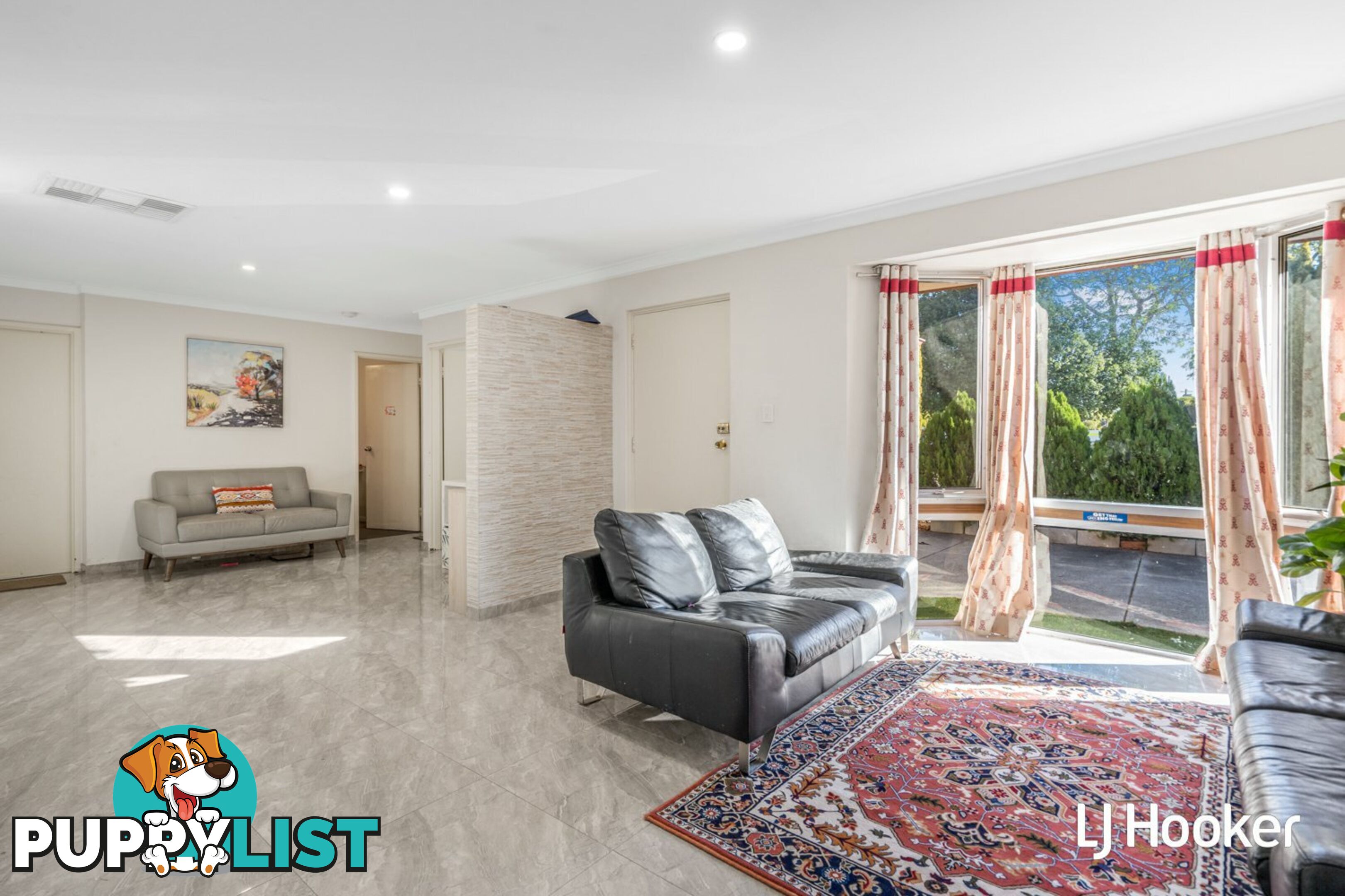 24 Cortis Way LANGFORD WA 6147
