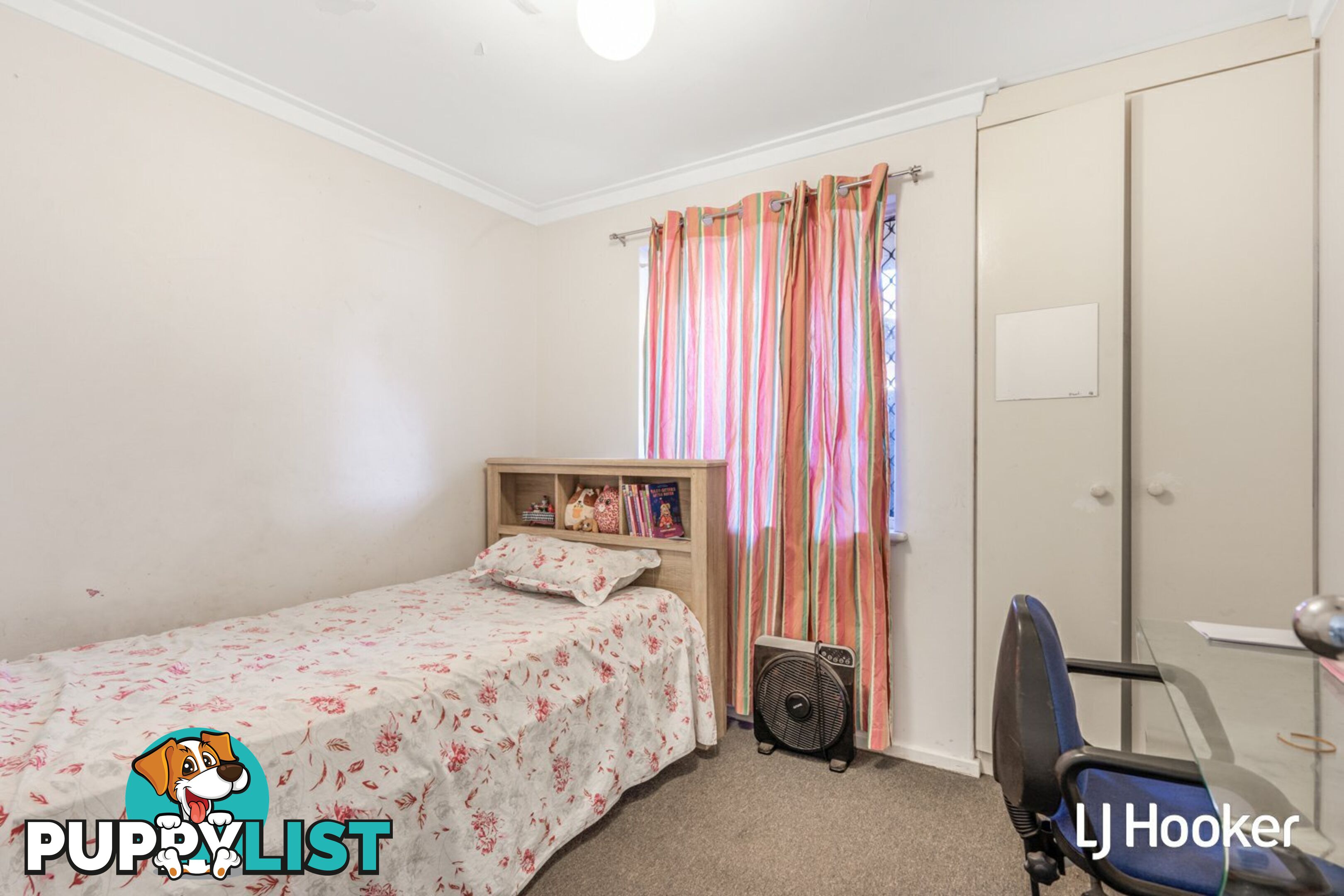 24 Cortis Way LANGFORD WA 6147