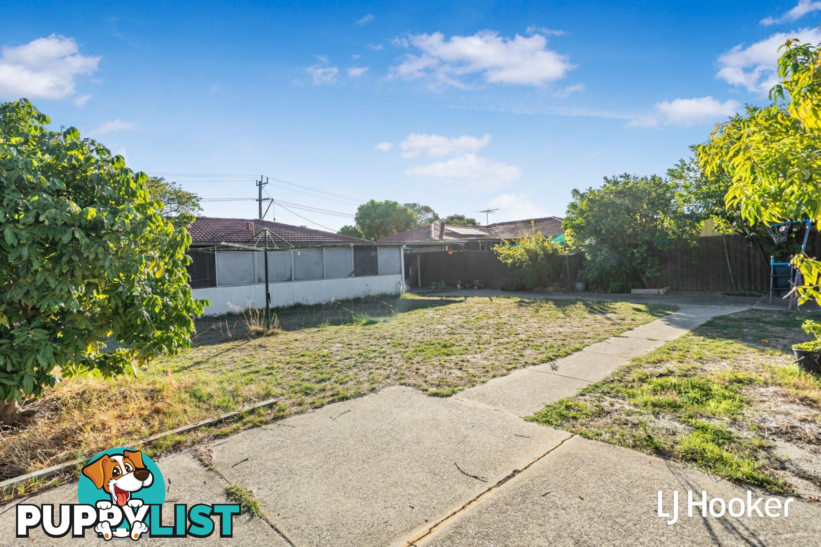 24 Cortis Way LANGFORD WA 6147