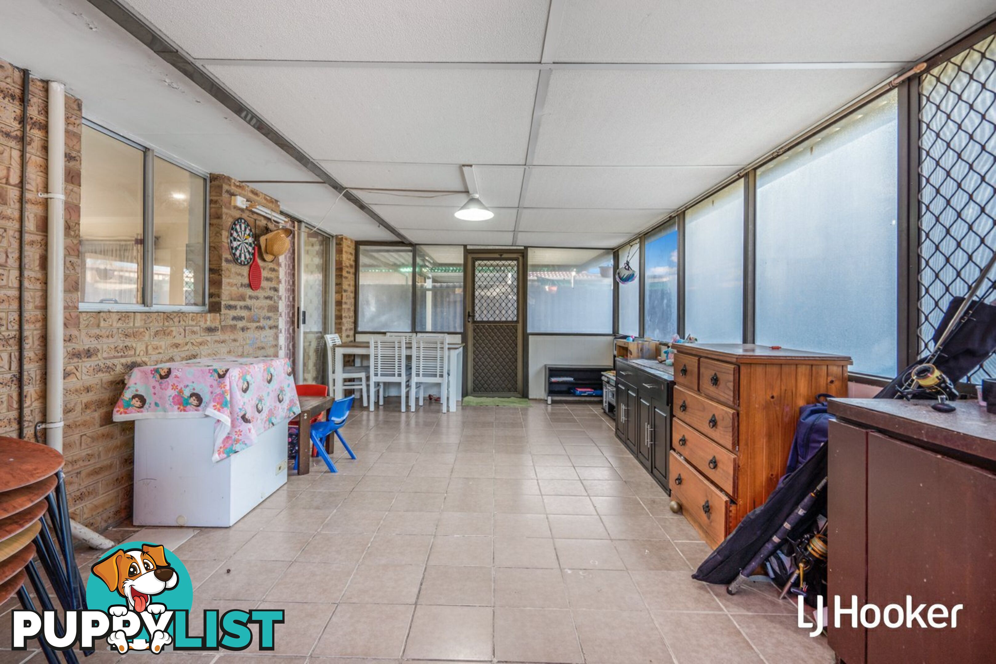 24 Cortis Way LANGFORD WA 6147