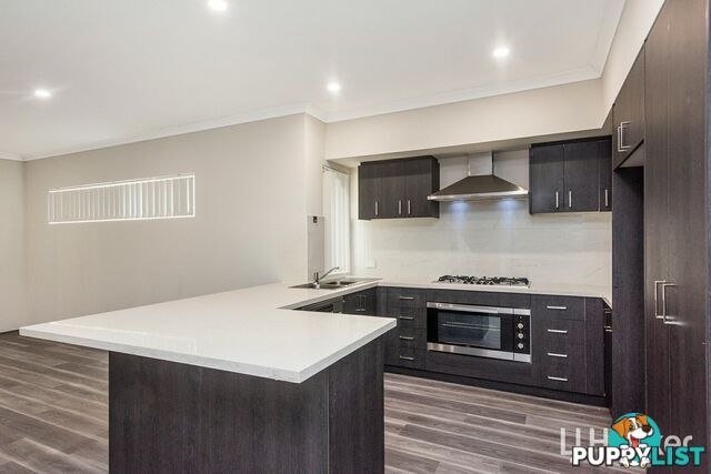 21A Lennox Road THORNLIE WA 6108