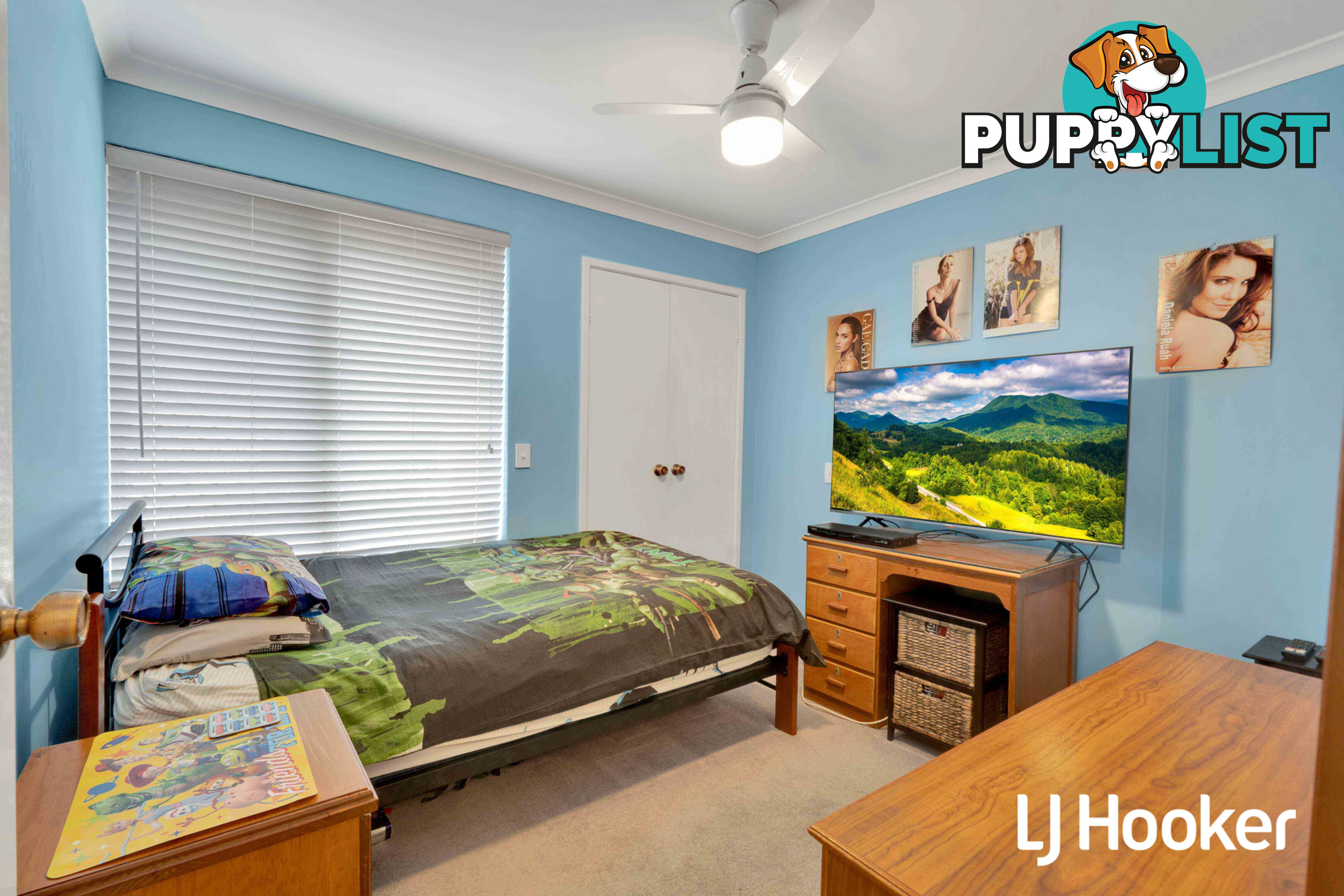 6/18 Heron Place MADDINGTON WA 6109