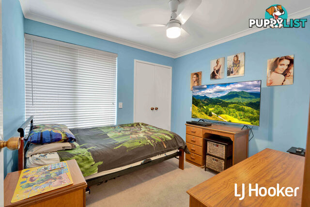 6/18 Heron Place MADDINGTON WA 6109