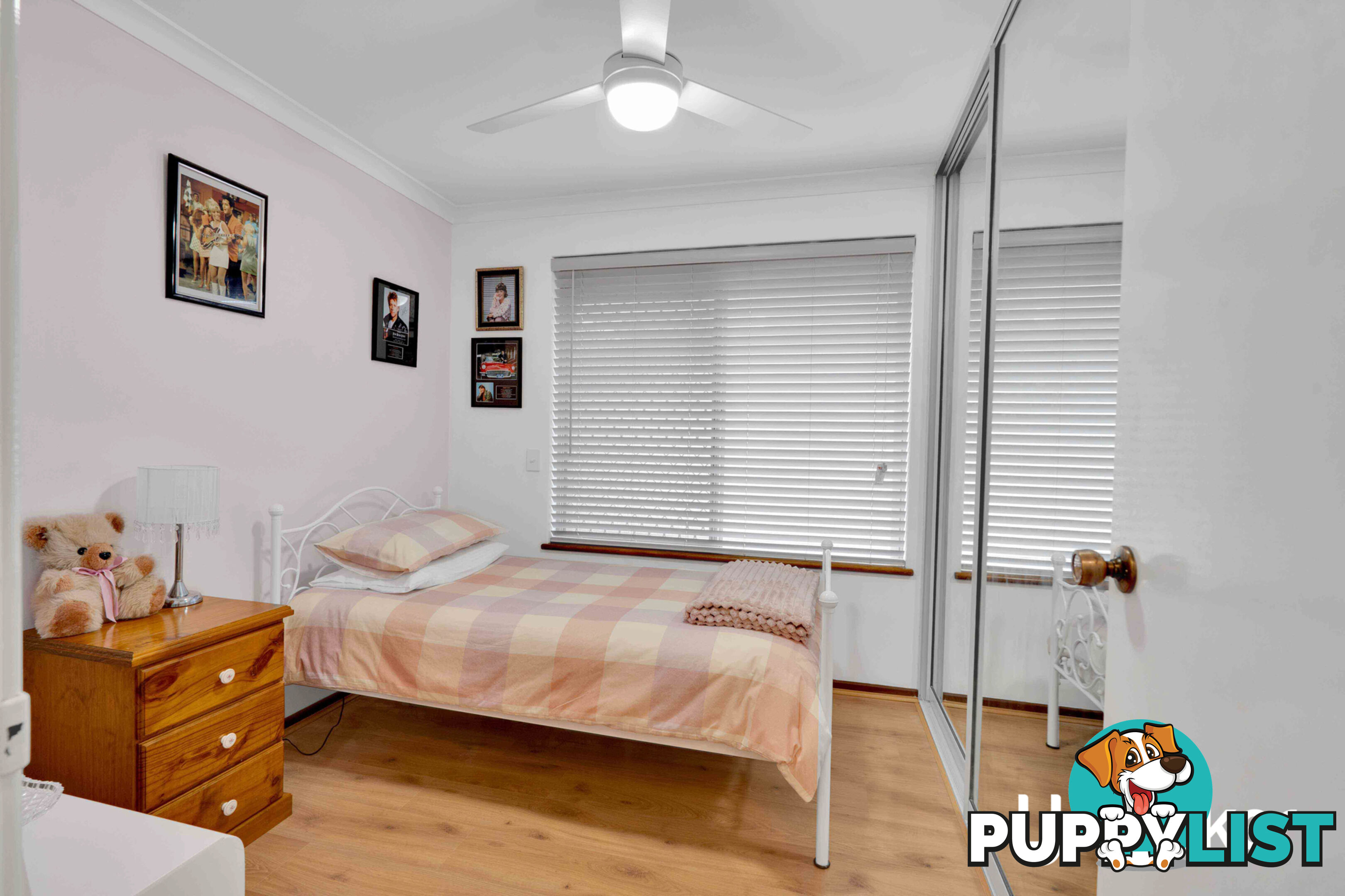 6/18 Heron Place MADDINGTON WA 6109