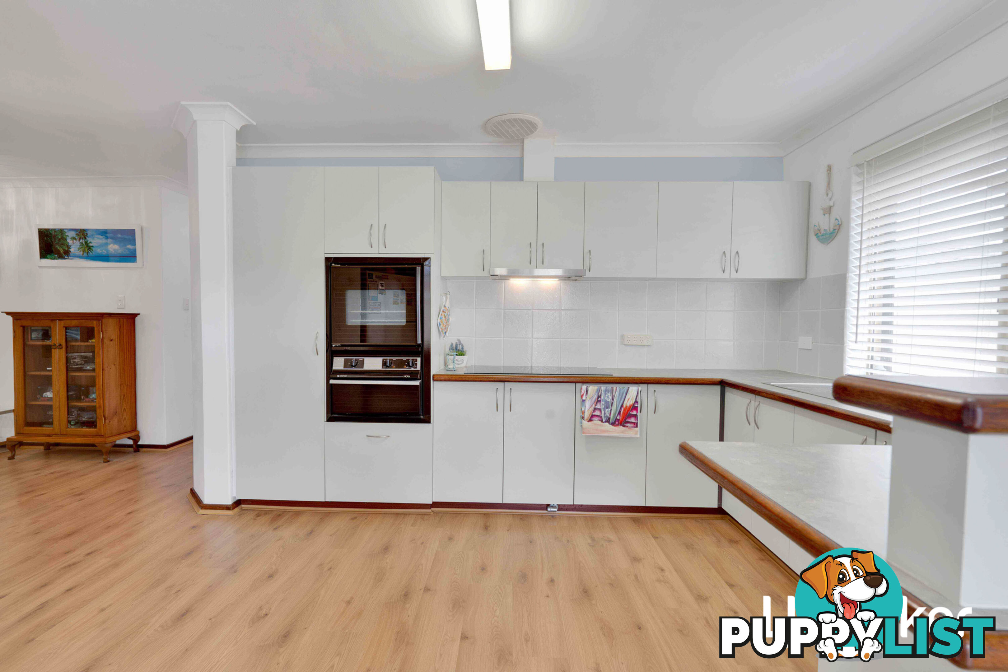 6/18 Heron Place MADDINGTON WA 6109