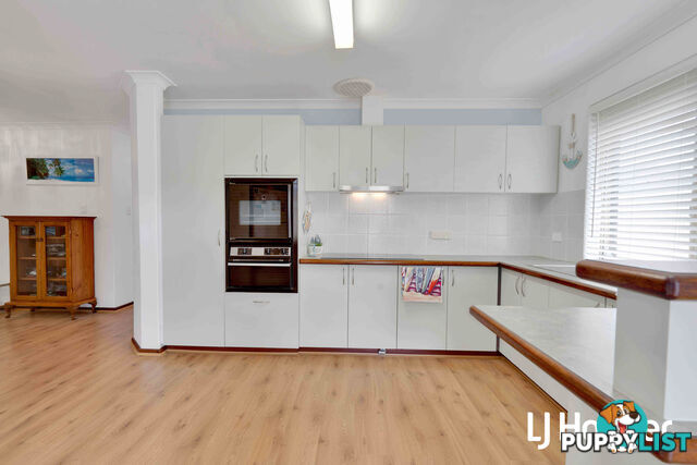 6/18 Heron Place MADDINGTON WA 6109