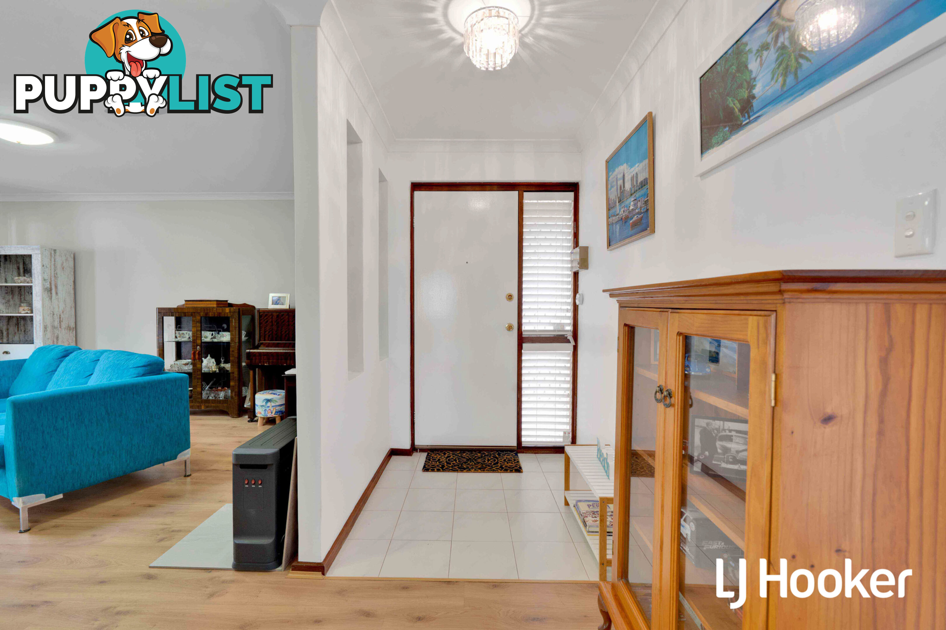 6/18 Heron Place MADDINGTON WA 6109