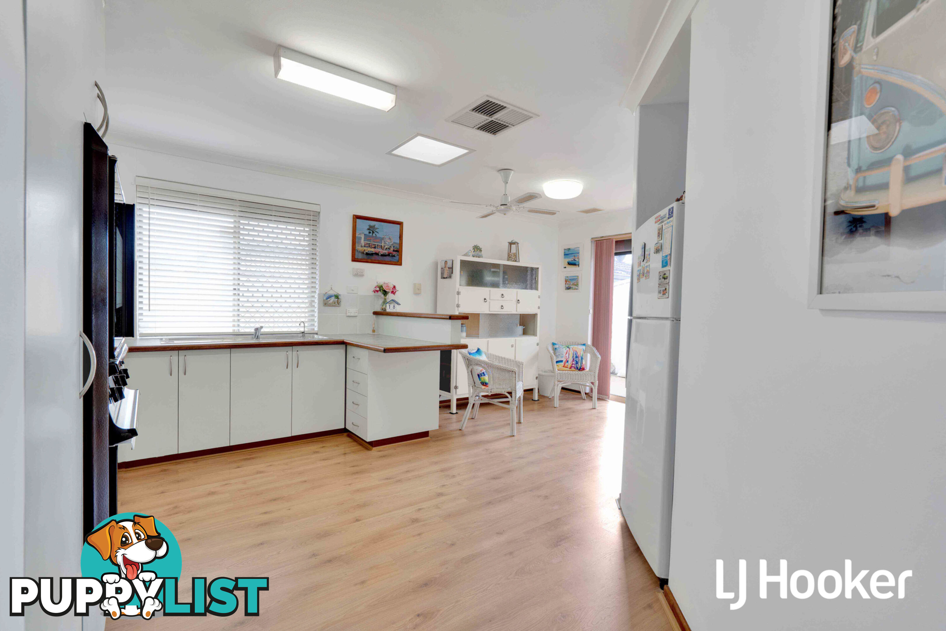 6/18 Heron Place MADDINGTON WA 6109