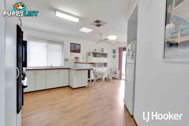 6/18 Heron Place MADDINGTON WA 6109