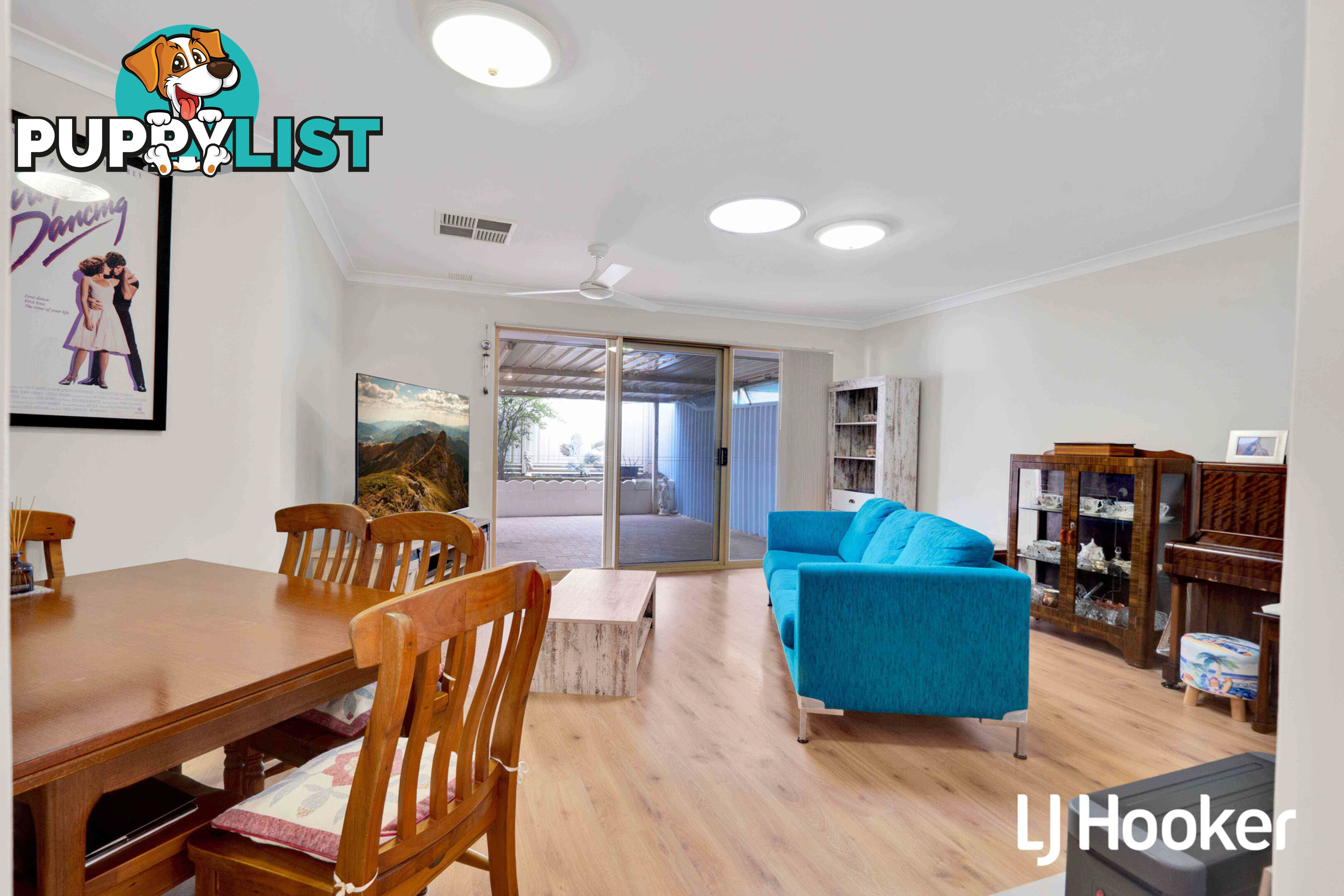 6/18 Heron Place MADDINGTON WA 6109