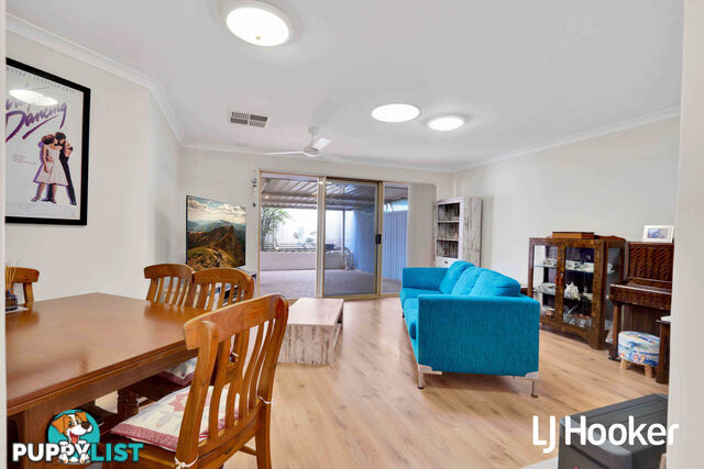 6/18 Heron Place MADDINGTON WA 6109