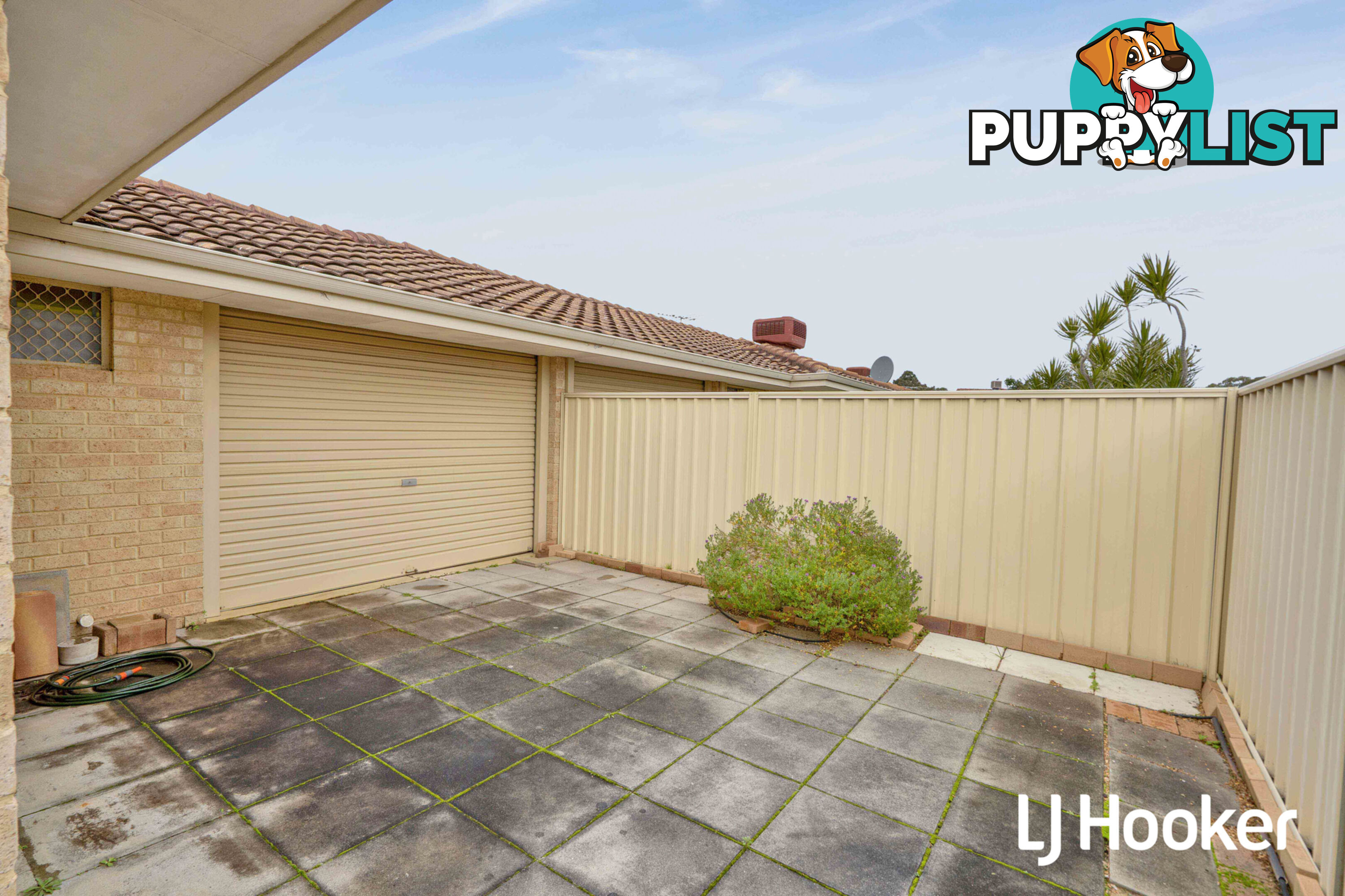 6/18 Heron Place MADDINGTON WA 6109