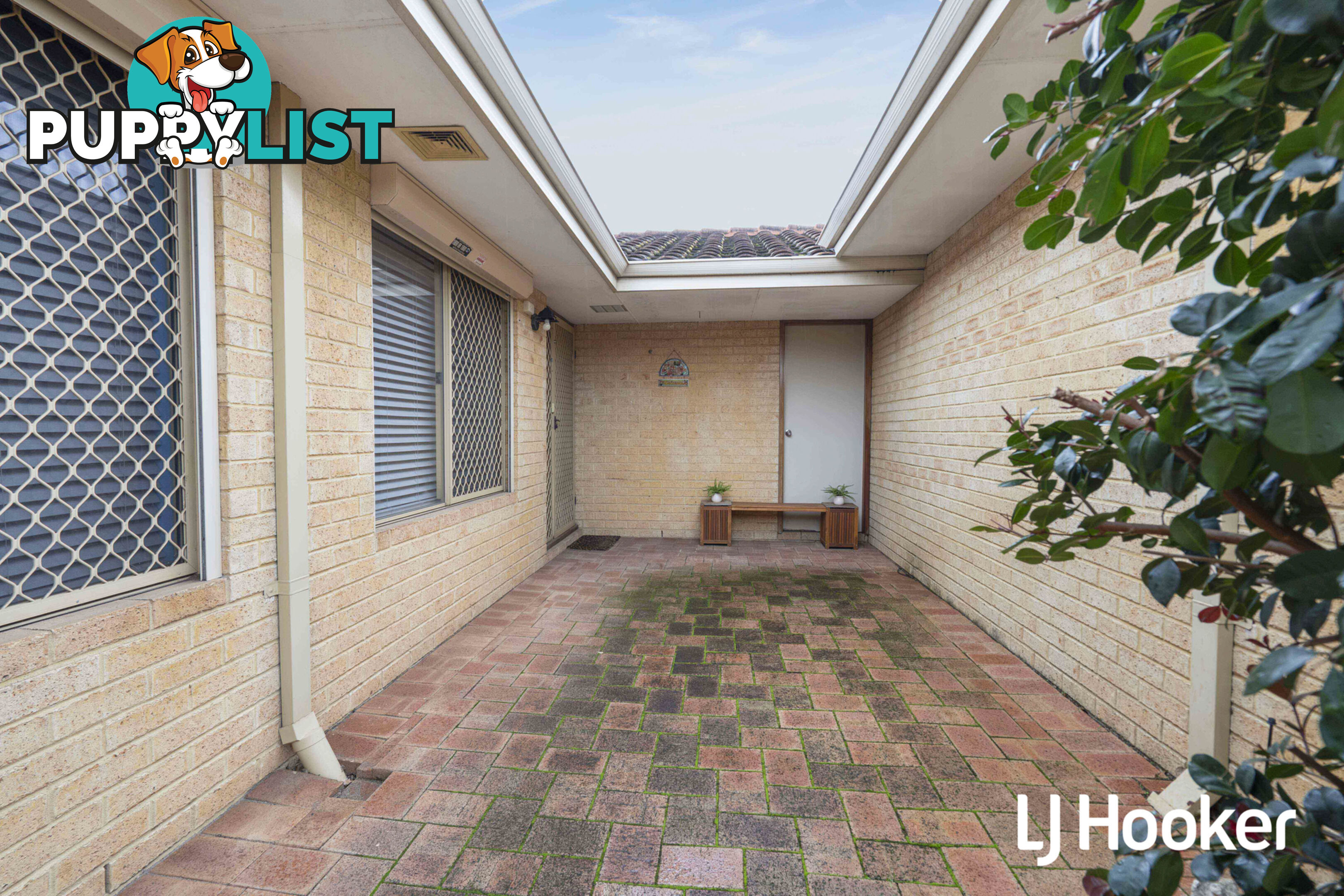 6/18 Heron Place MADDINGTON WA 6109