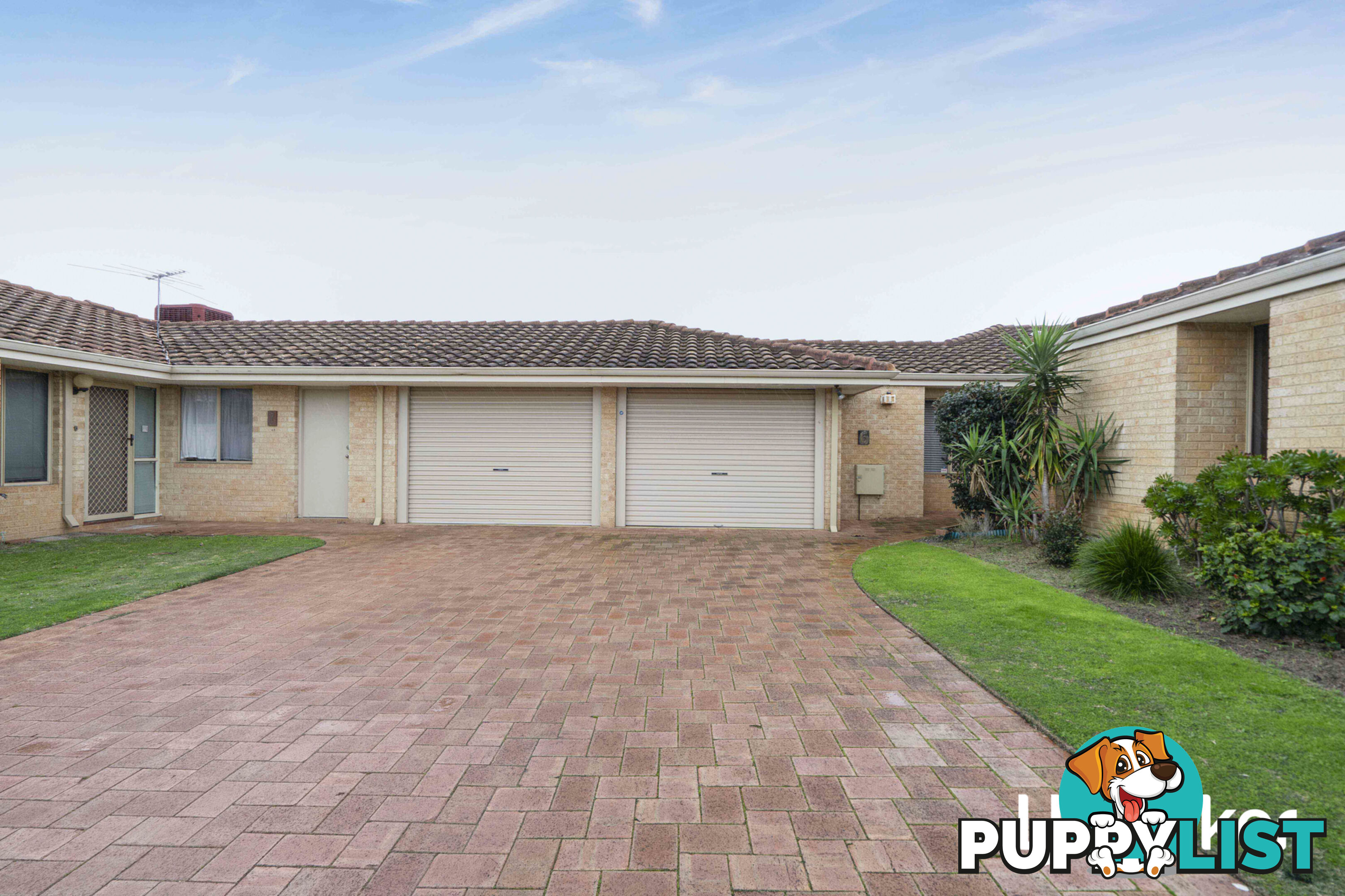 6/18 Heron Place MADDINGTON WA 6109