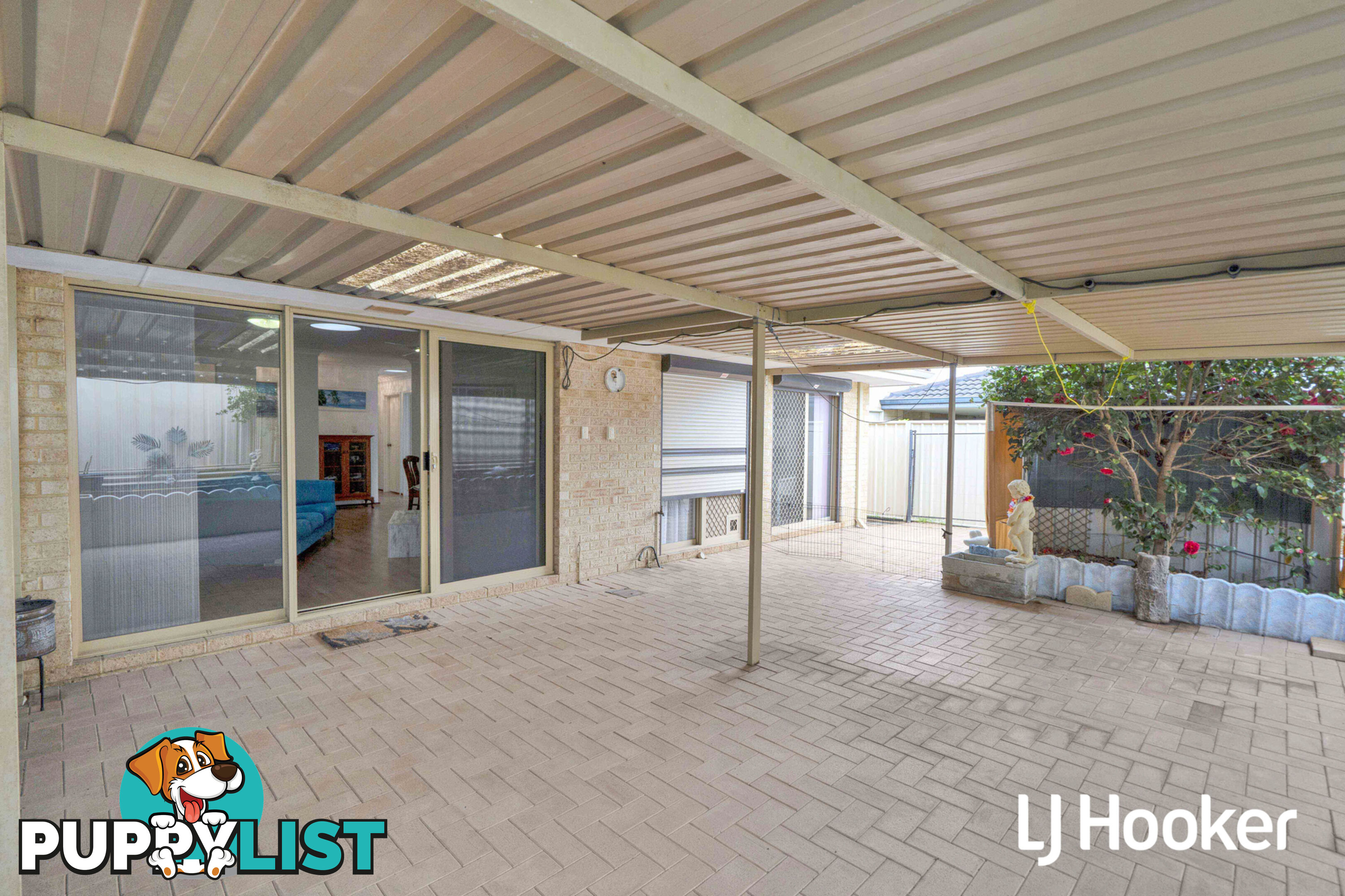 6/18 Heron Place MADDINGTON WA 6109