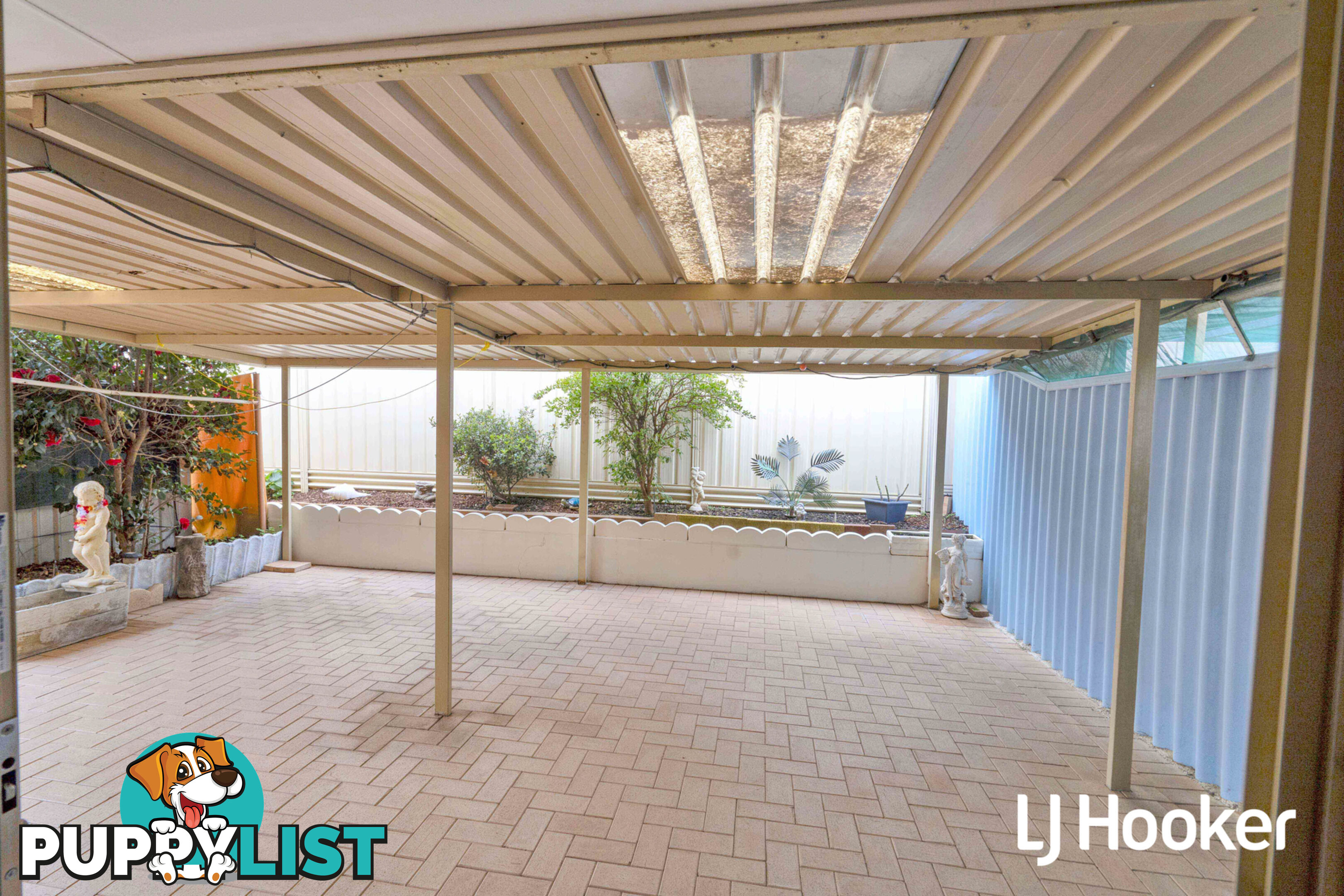 6/18 Heron Place MADDINGTON WA 6109