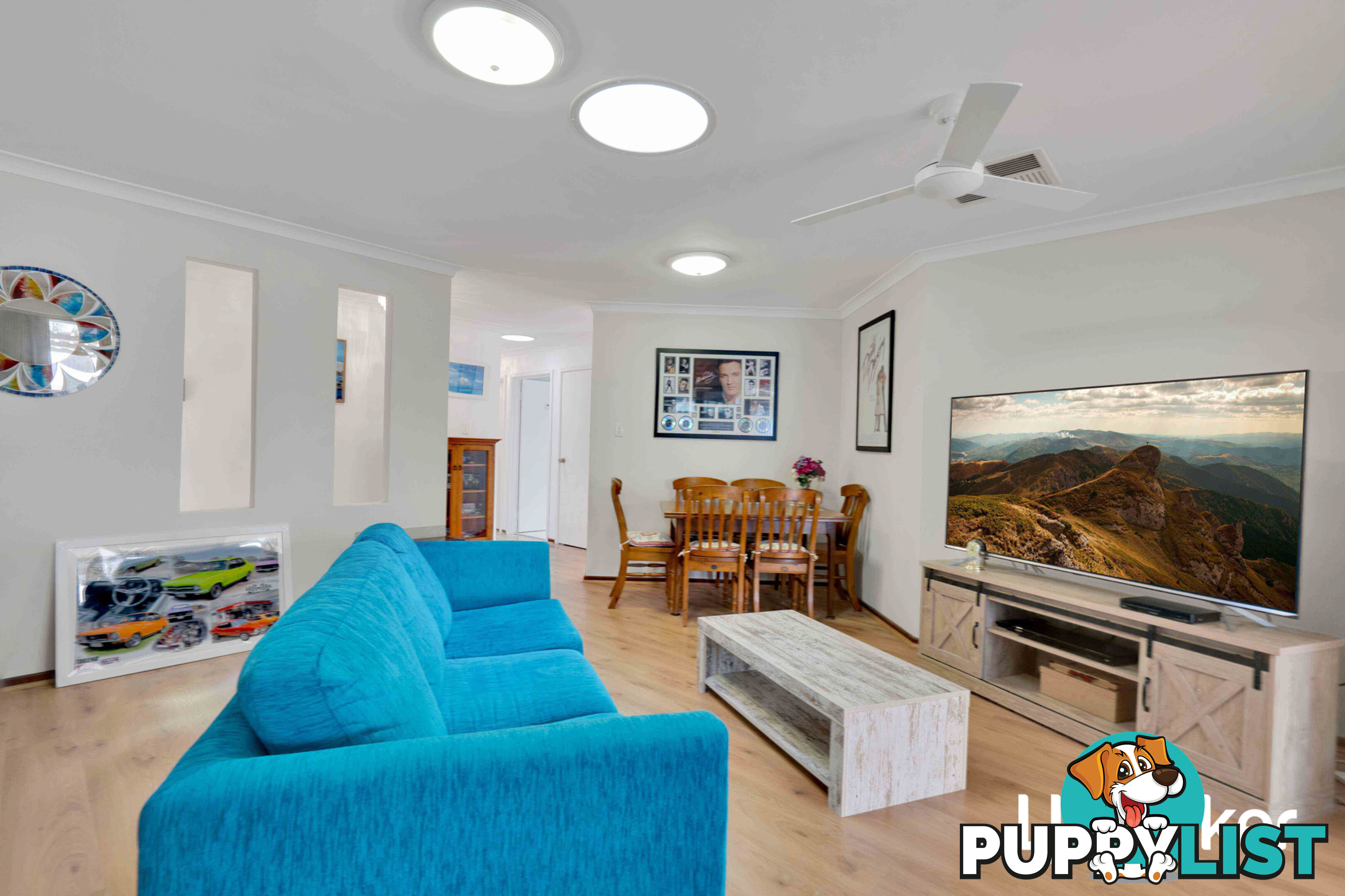 6/18 Heron Place MADDINGTON WA 6109