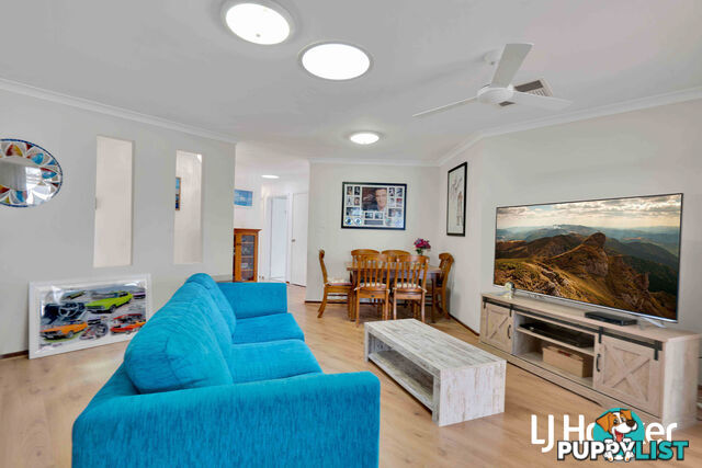 6/18 Heron Place MADDINGTON WA 6109