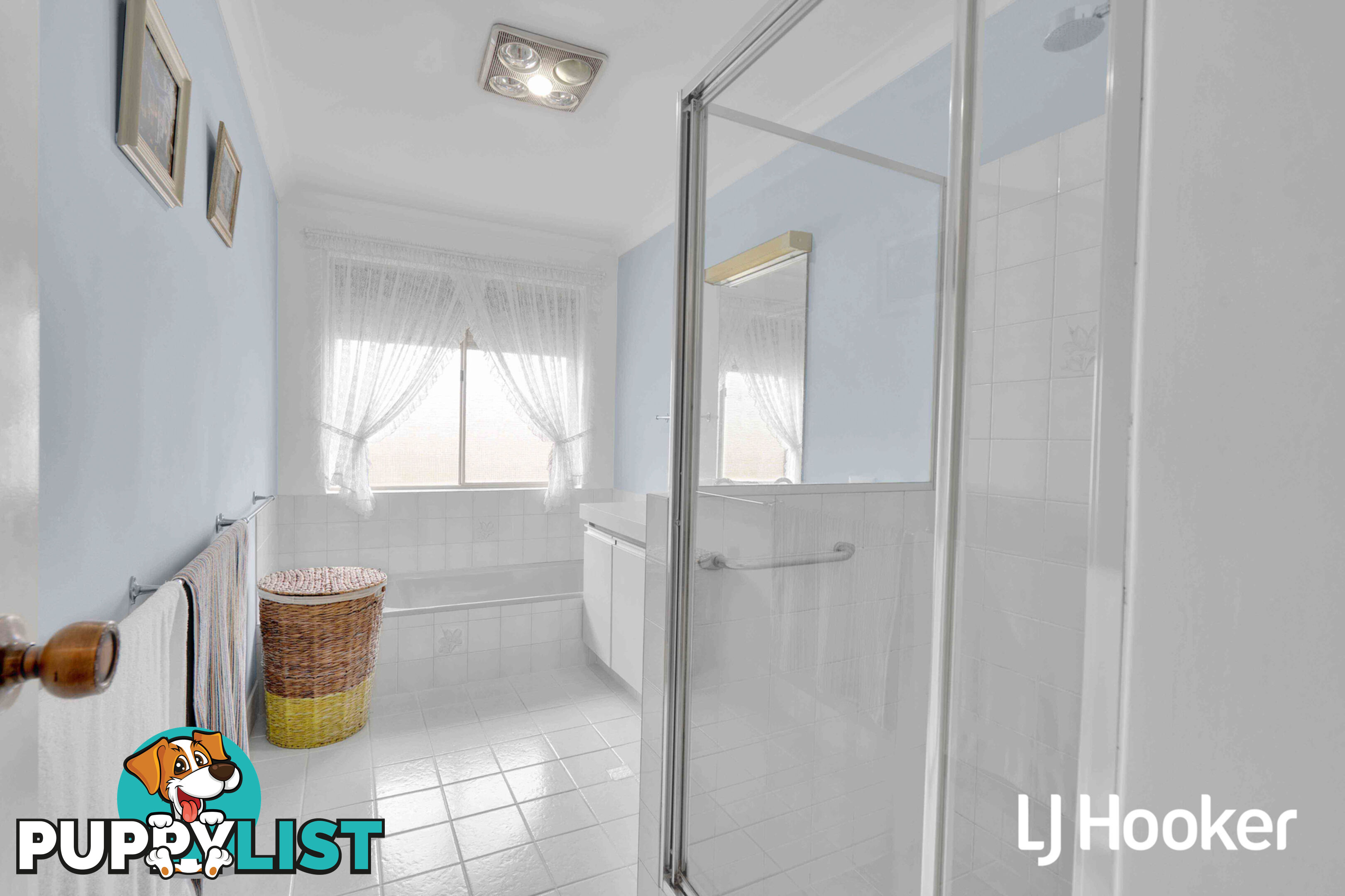 6/18 Heron Place MADDINGTON WA 6109