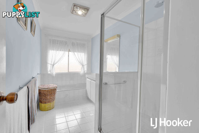 6/18 Heron Place MADDINGTON WA 6109
