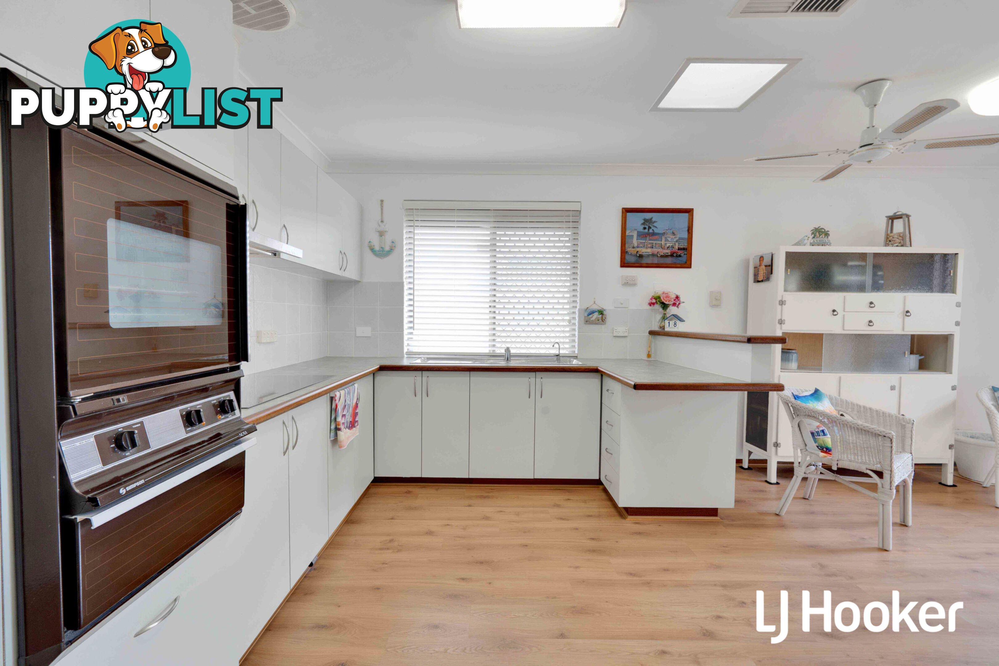 6/18 Heron Place MADDINGTON WA 6109