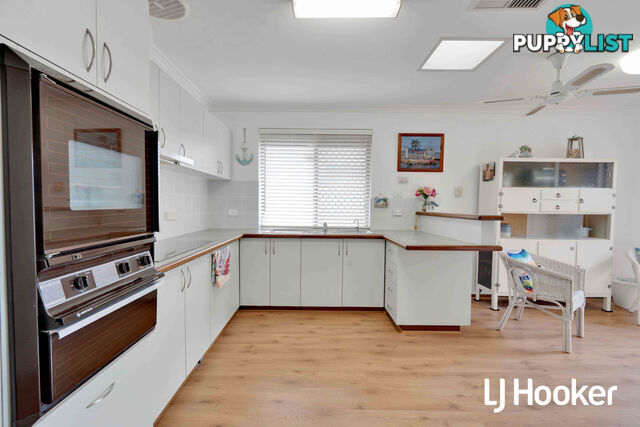 6/18 Heron Place MADDINGTON WA 6109