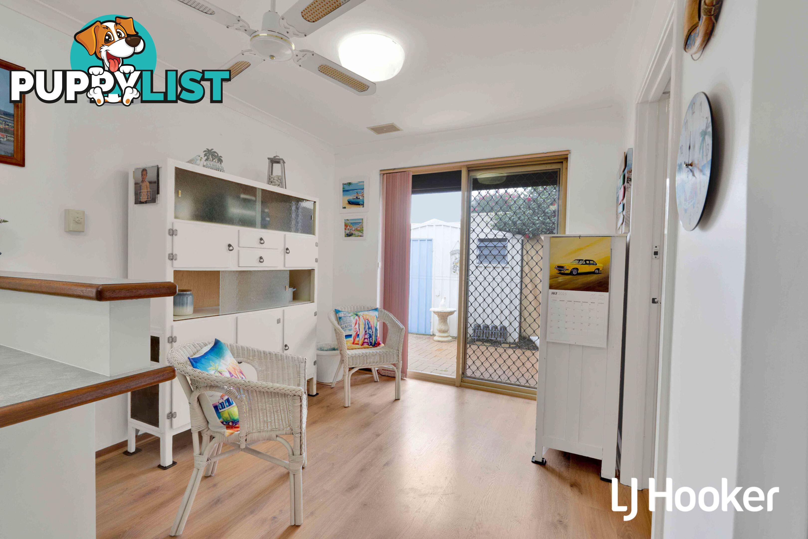 6/18 Heron Place MADDINGTON WA 6109